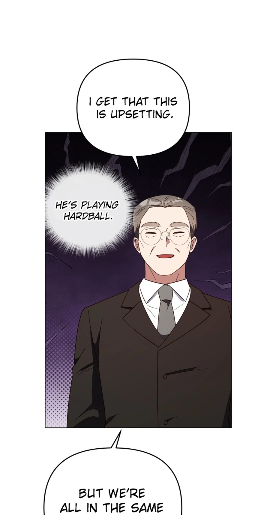 Read Lip Service chapter 34 image 71 on Lezhin