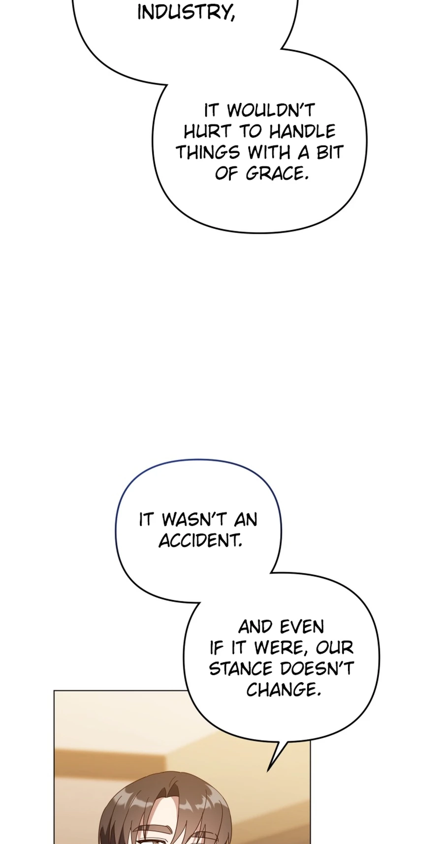 Read Lip Service chapter 34 image 72 on Lezhin