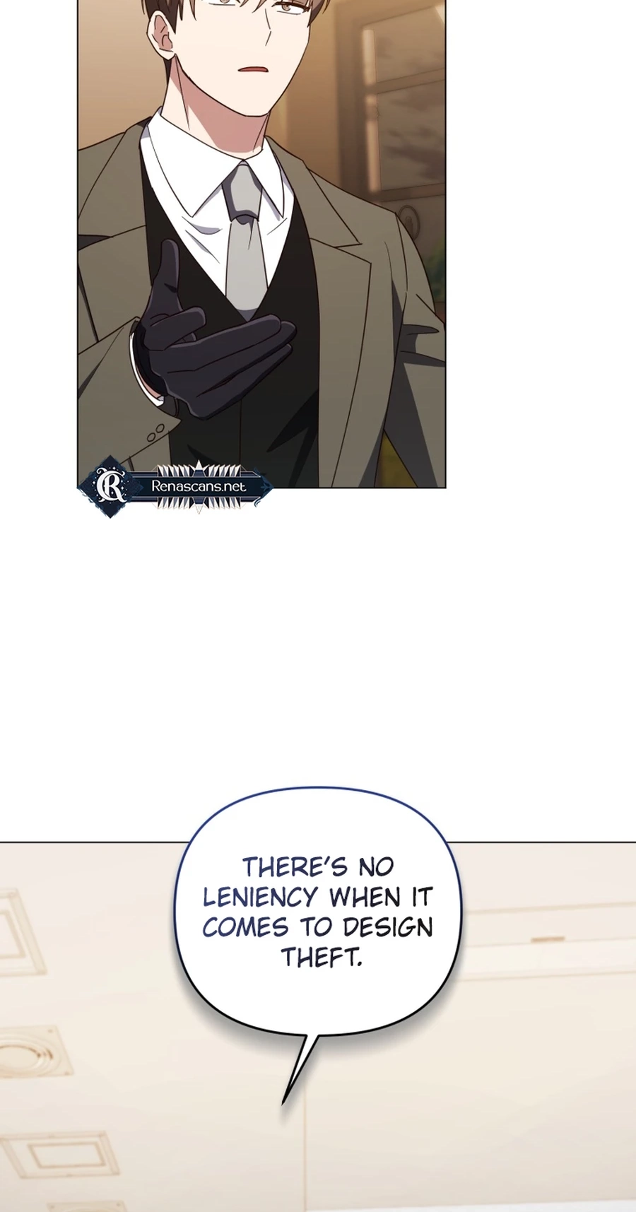 Read Lip Service chapter 34 image 73 on Lezhin