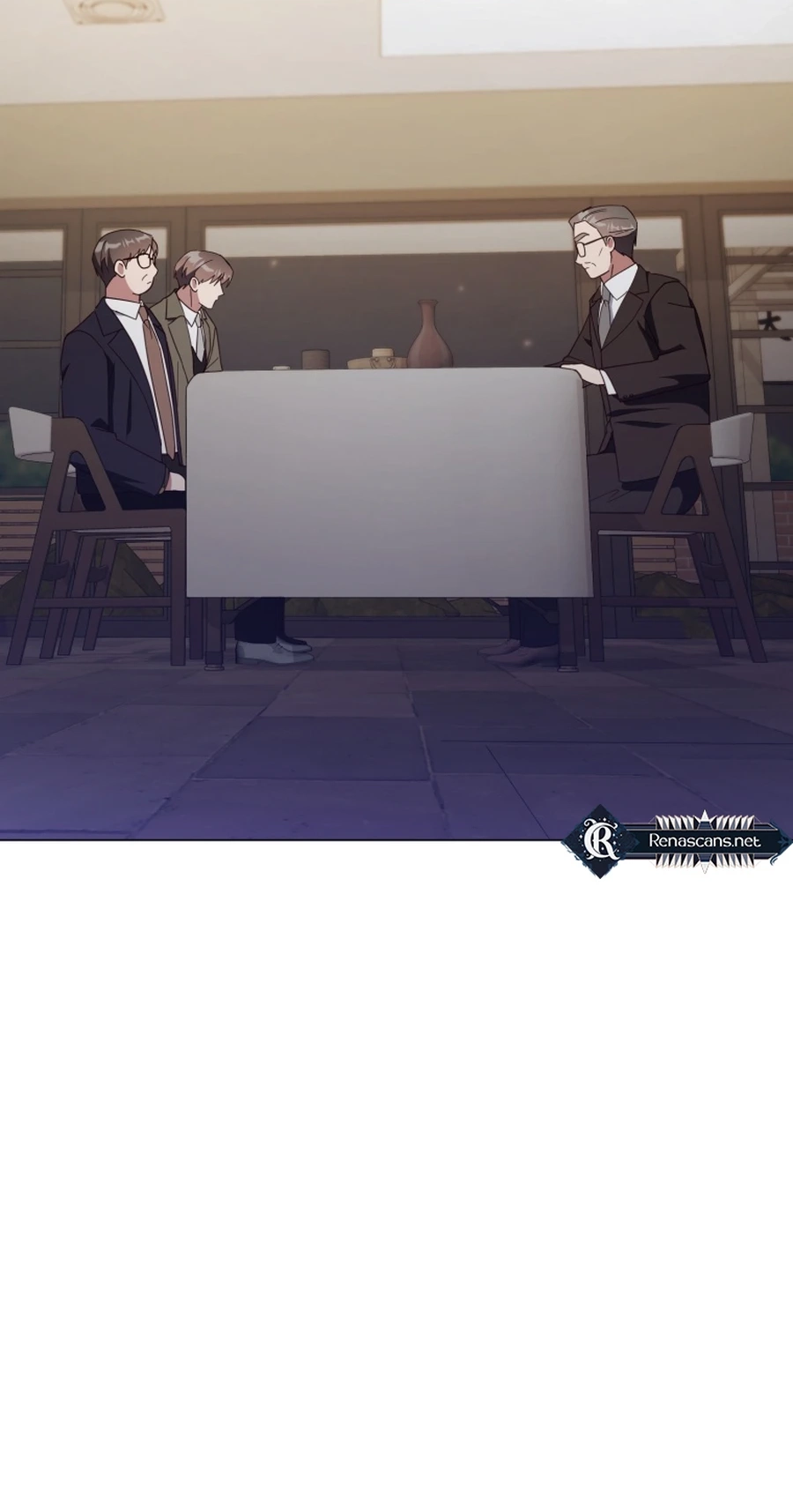 Read Lip Service chapter 34 image 74 on Lezhin