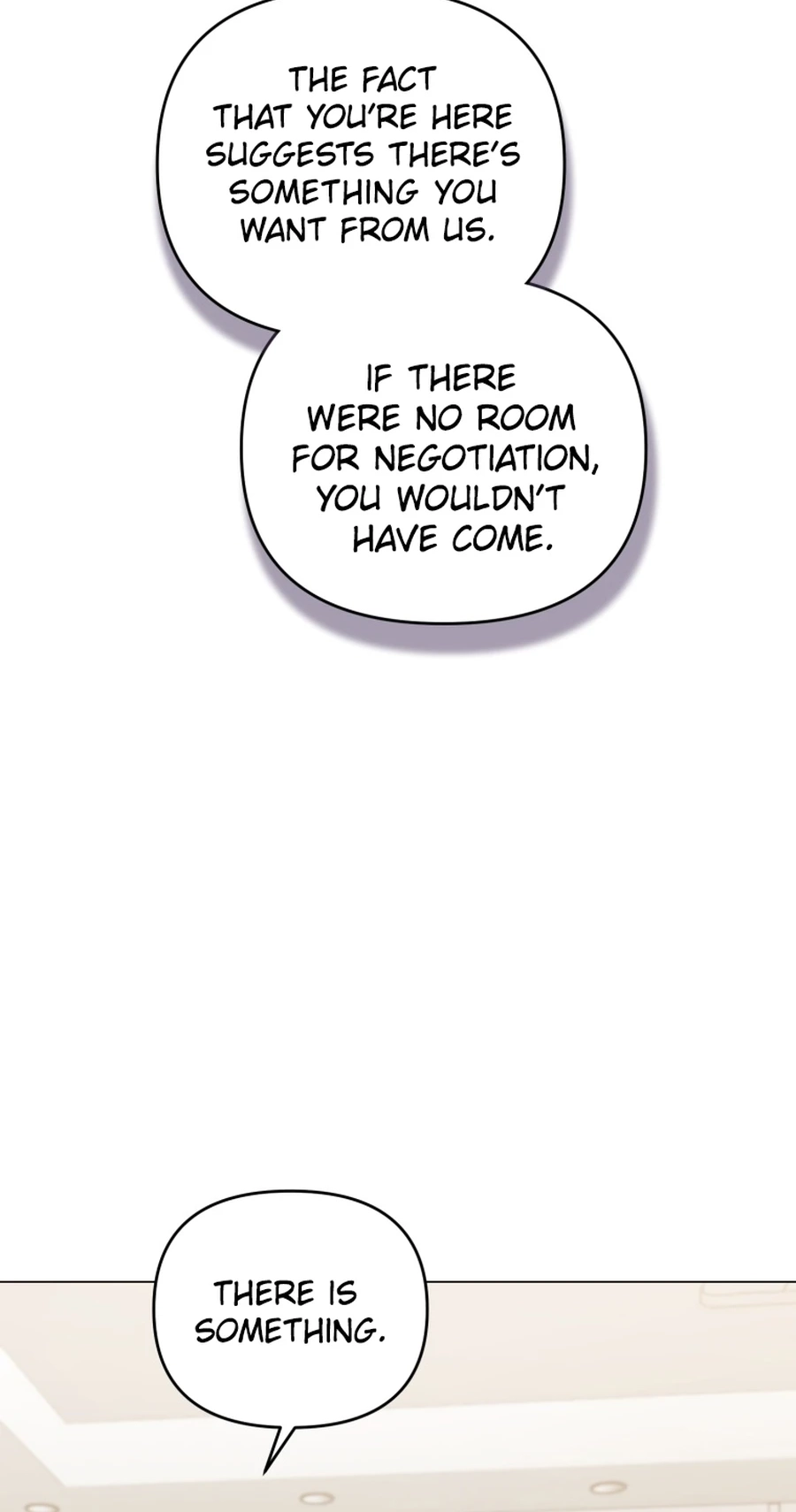 Read Lip Service chapter 34 image 76 on Lezhin