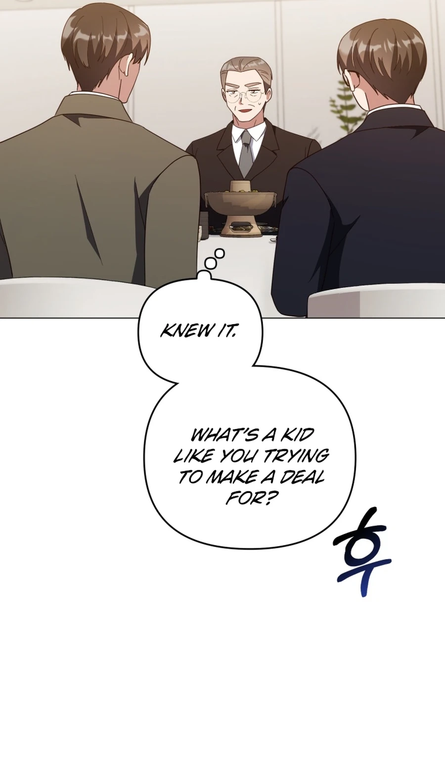 Read Lip Service chapter 34 image 77 on Lezhin