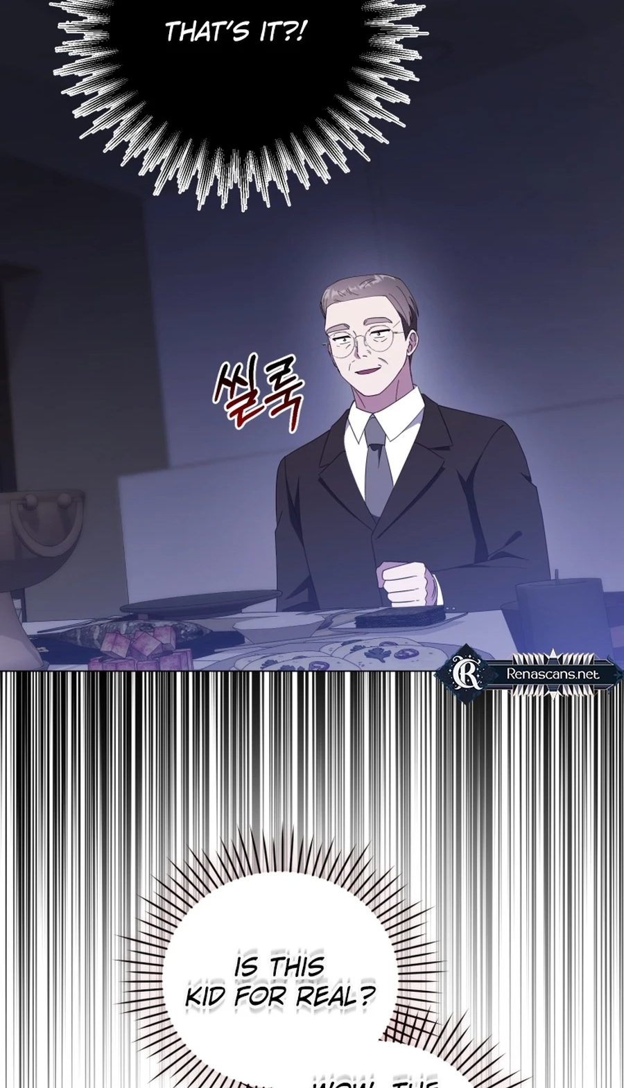 Read Lip Service chapter 34 image 80 on Lezhin