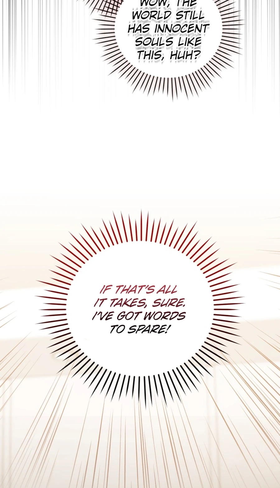 Read Lip Service chapter 34 image 81 on Lezhin