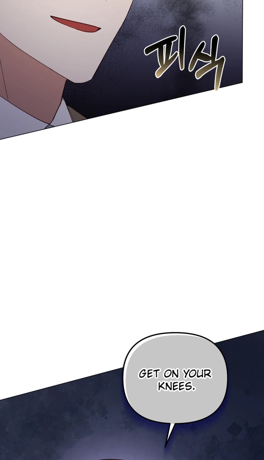 Read Lip Service chapter 34 image 83 on Lezhin