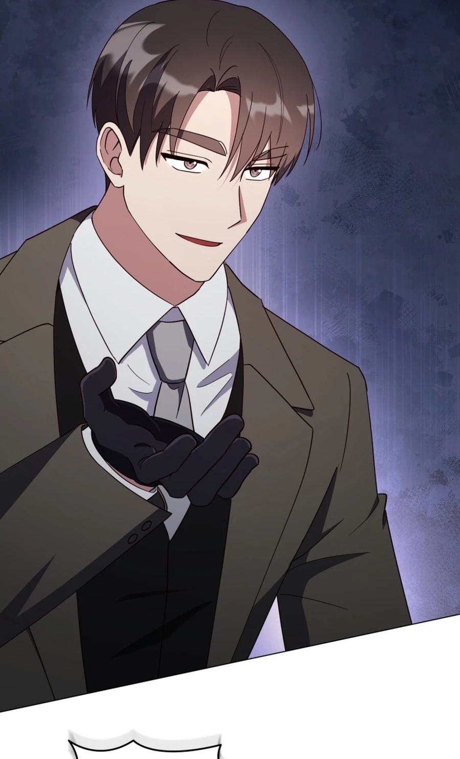 Read Lip Service chapter 34 image 84 on Lezhin