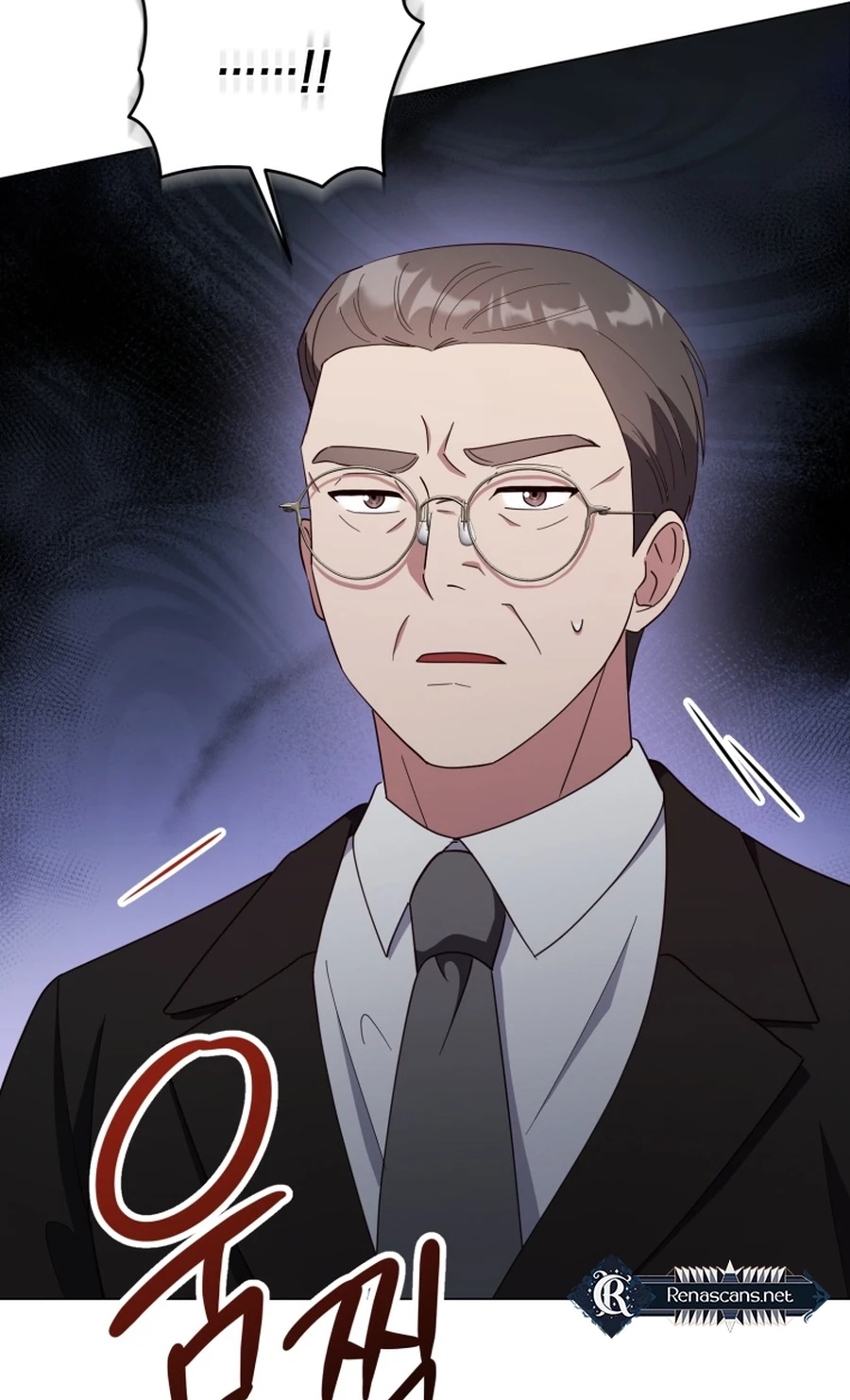 Read Lip Service chapter 34 image 85 on Lezhin