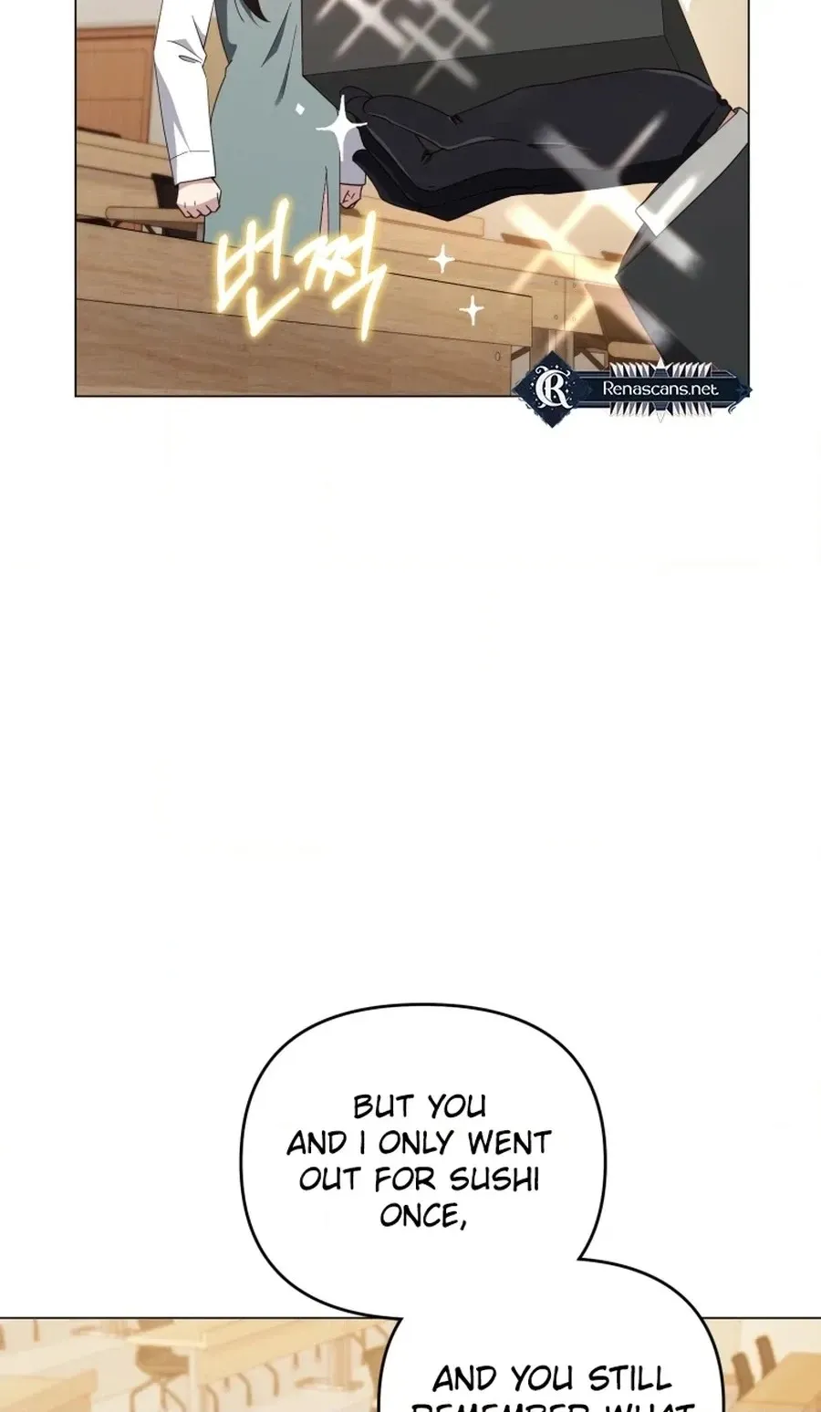 Read Lip Service chapter 34 image 9 on Lezhin