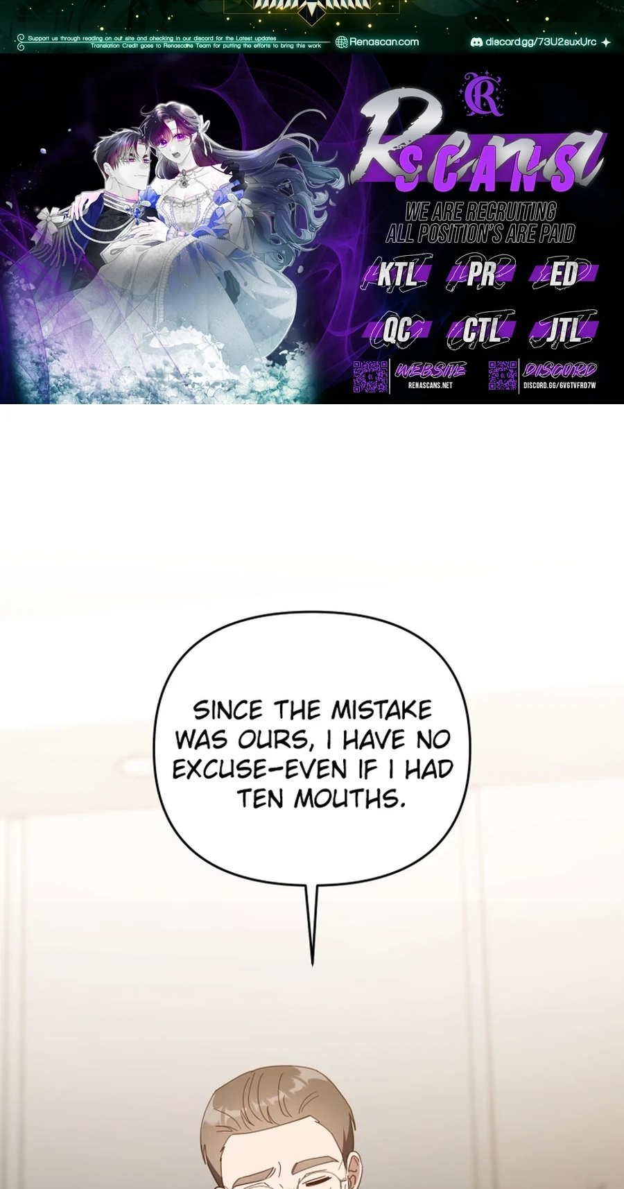 Read Lip Service chapter 35 image 1 on Lezhin