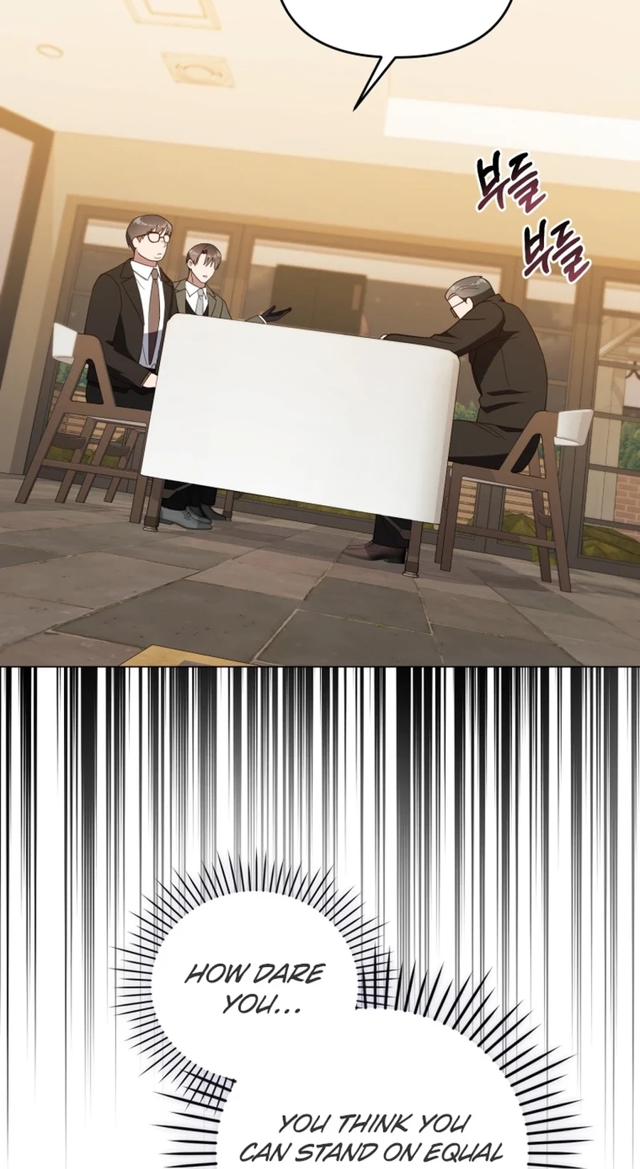 Read Lip Service chapter 35 image 11 on Lezhin