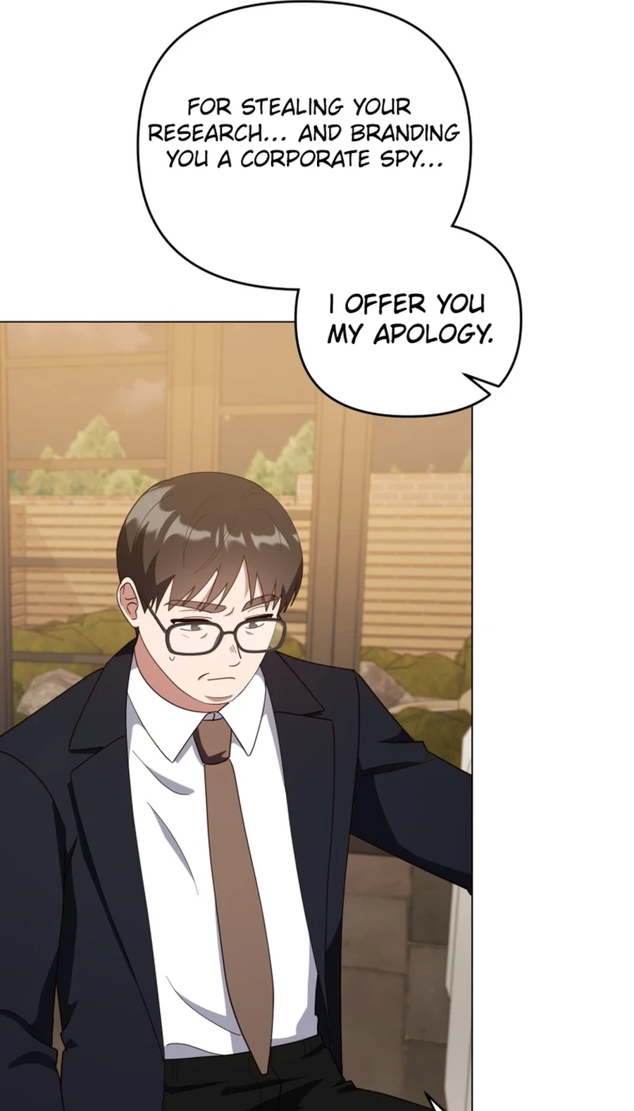 Read Lip Service chapter 35 image 14 on Lezhin