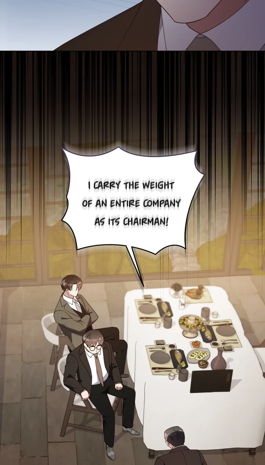 Read Lip Service chapter 35 image 18 on Lezhin