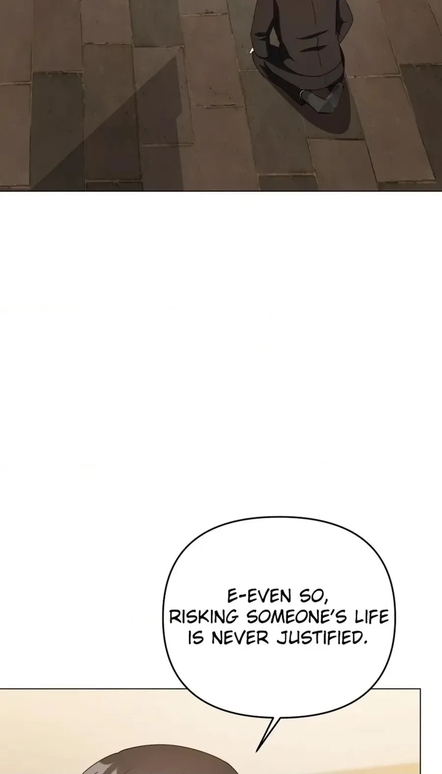 Read Lip Service chapter 35 image 19 on Lezhin