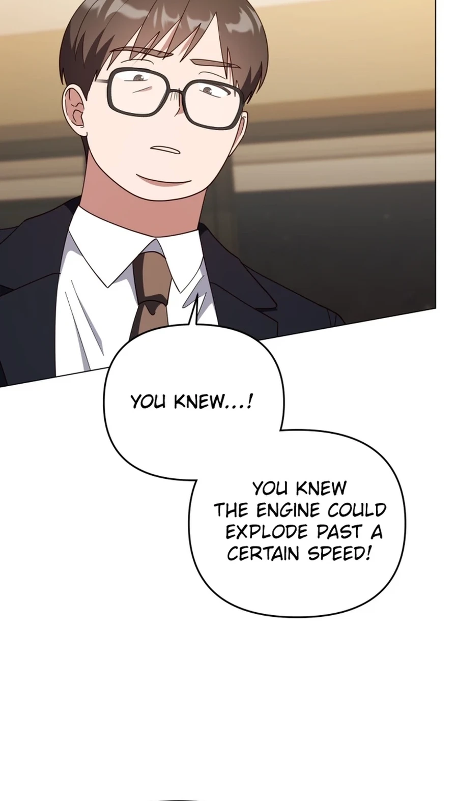 Read Lip Service chapter 35 image 20 on Lezhin