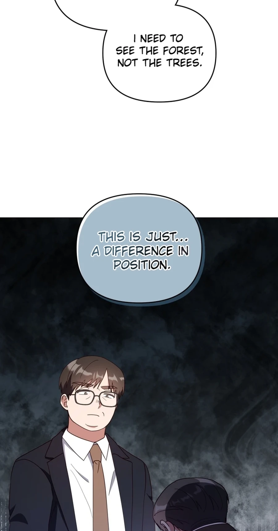 Read Lip Service chapter 35 image 22 on Lezhin