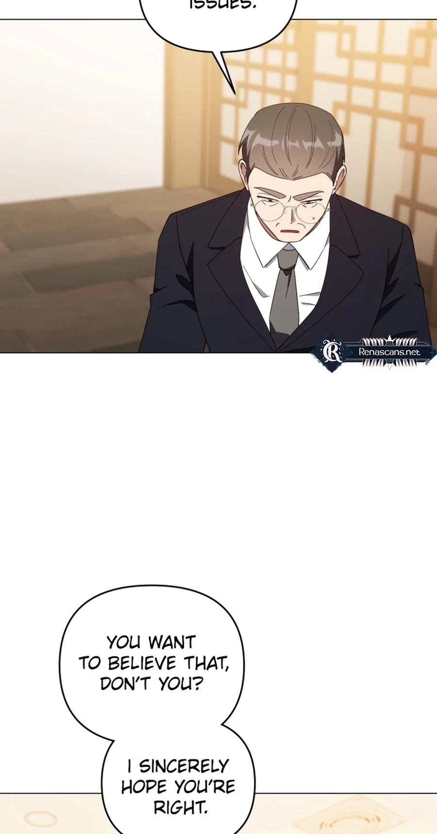 Read Lip Service chapter 35 image 25 on Lezhin