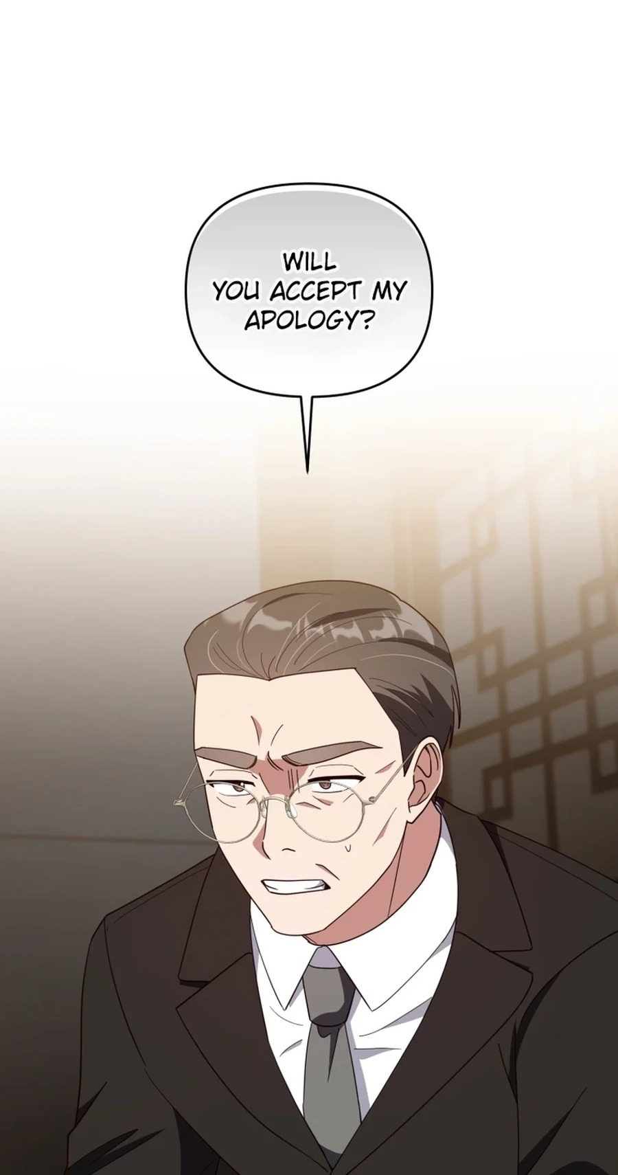 Read Lip Service chapter 35 image 27 on Lezhin