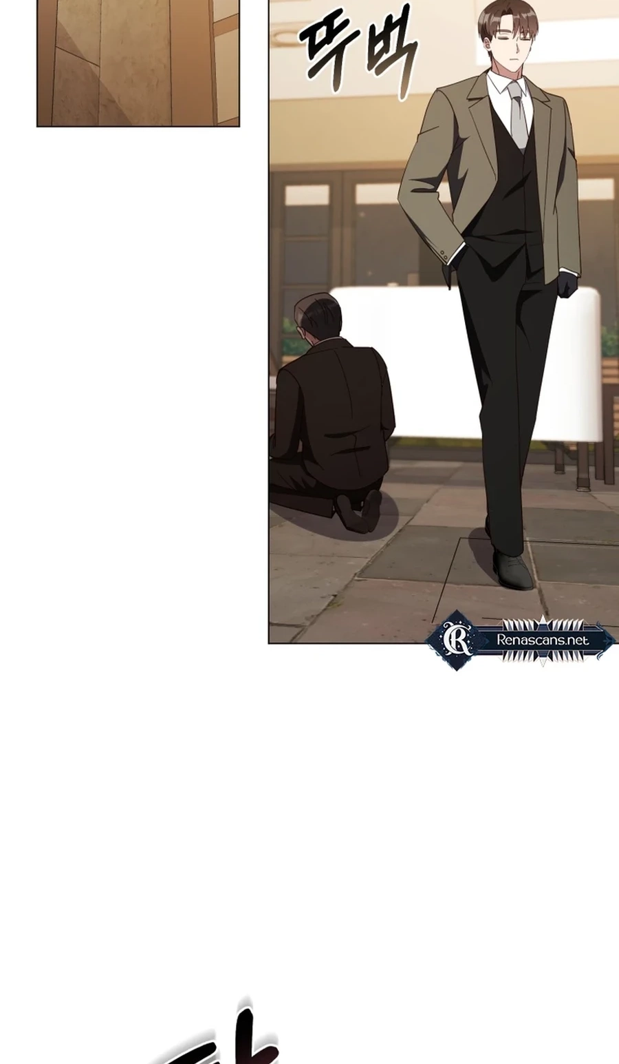 Read Lip Service chapter 35 image 30 on Lezhin