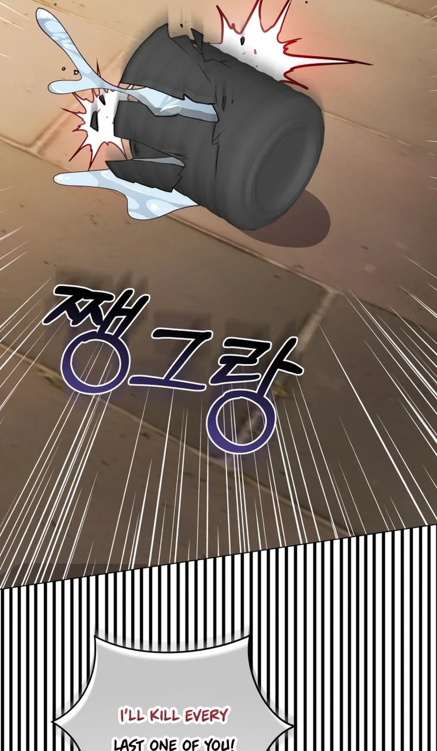 Read Lip Service chapter 35 image 33 on Lezhin