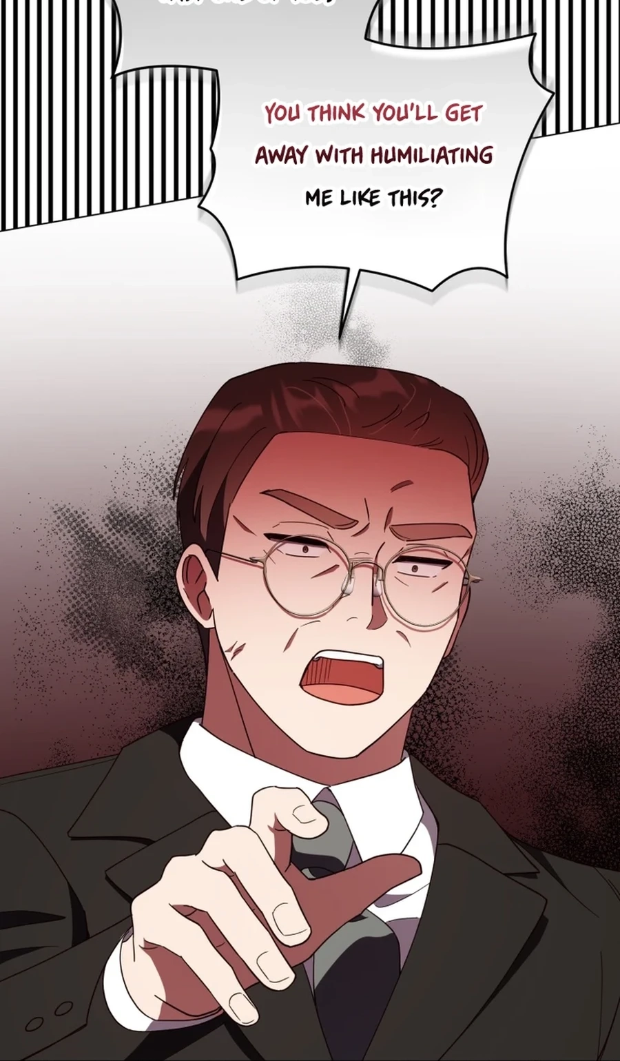 Read Lip Service chapter 35 image 34 on Lezhin