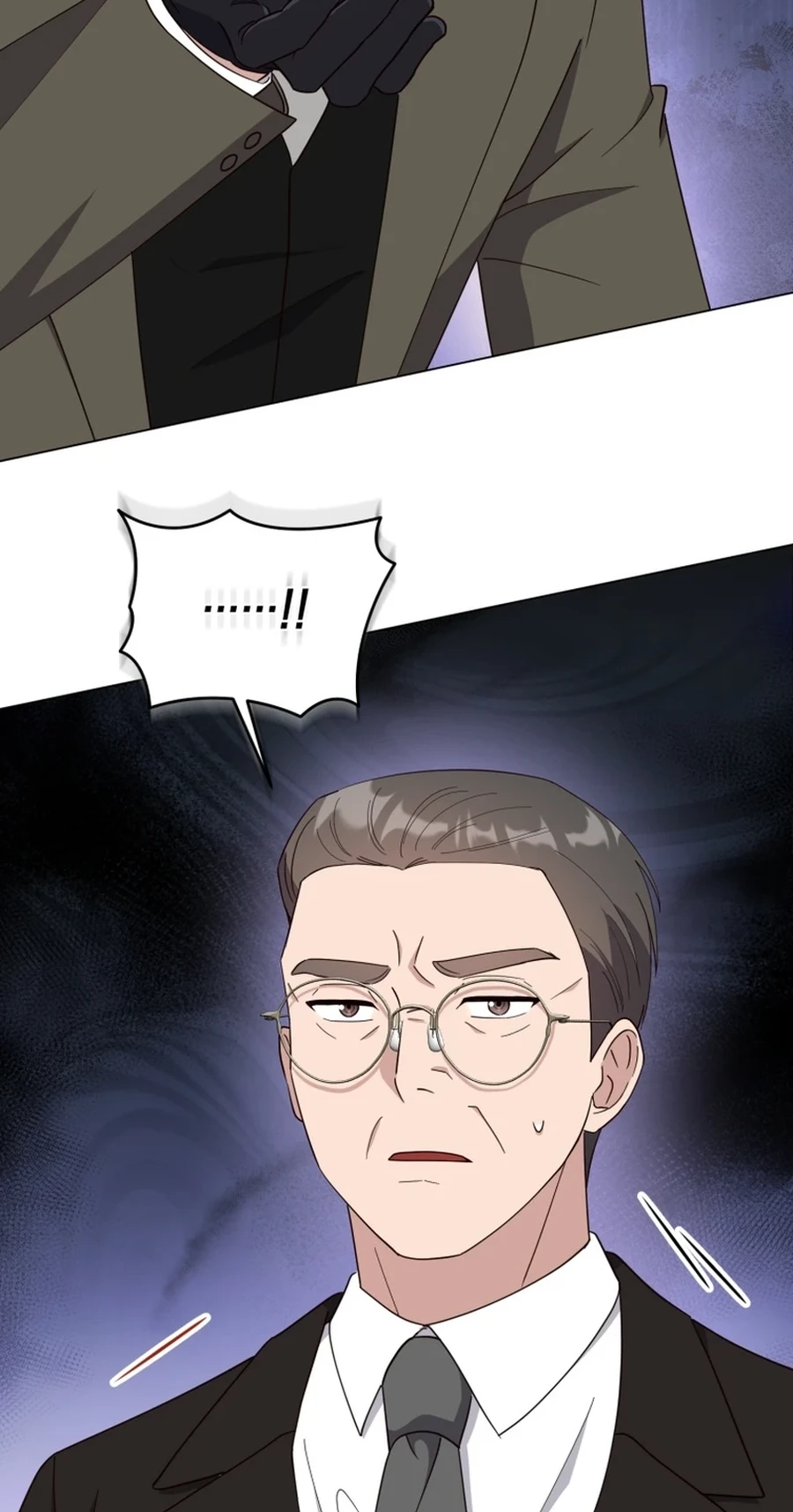 Read Lip Service chapter 35 image 4 on Lezhin