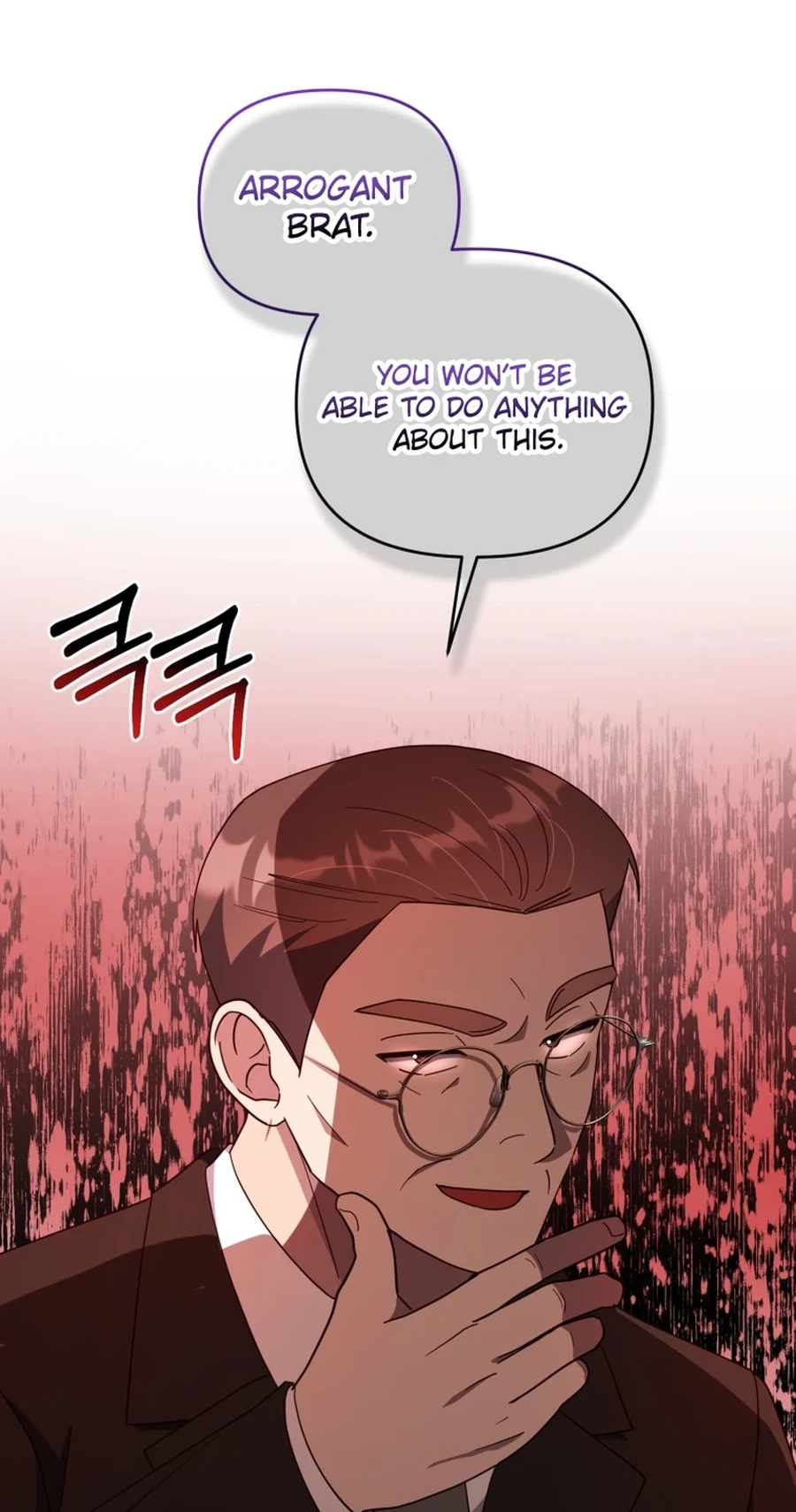 Read Lip Service chapter 35 image 40 on Lezhin