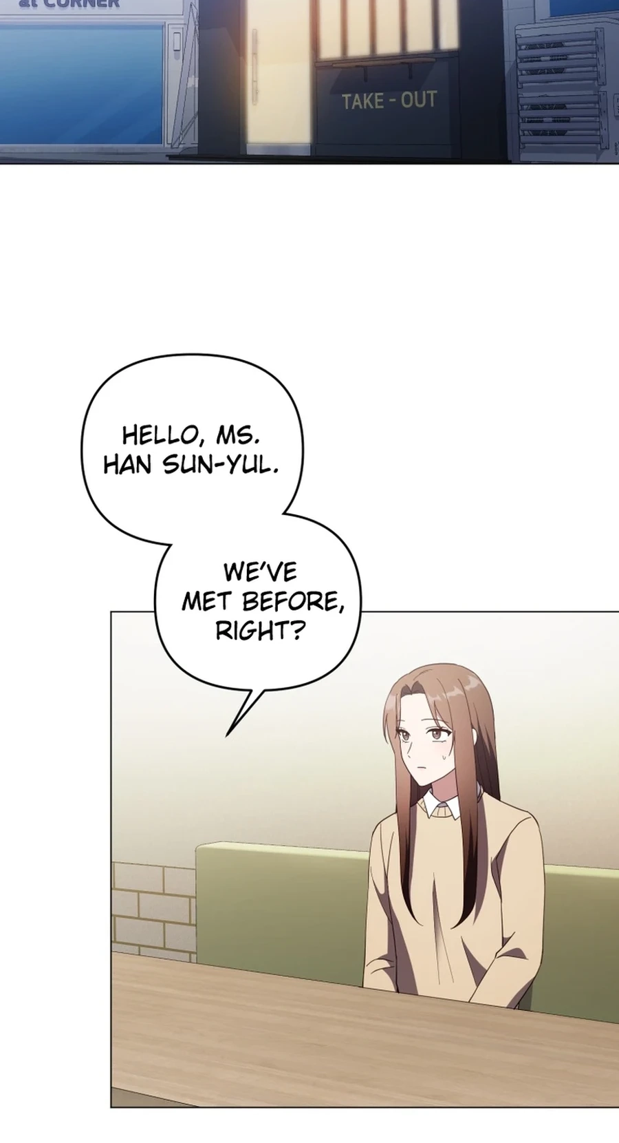 Read Lip Service chapter 35 image 43 on Lezhin