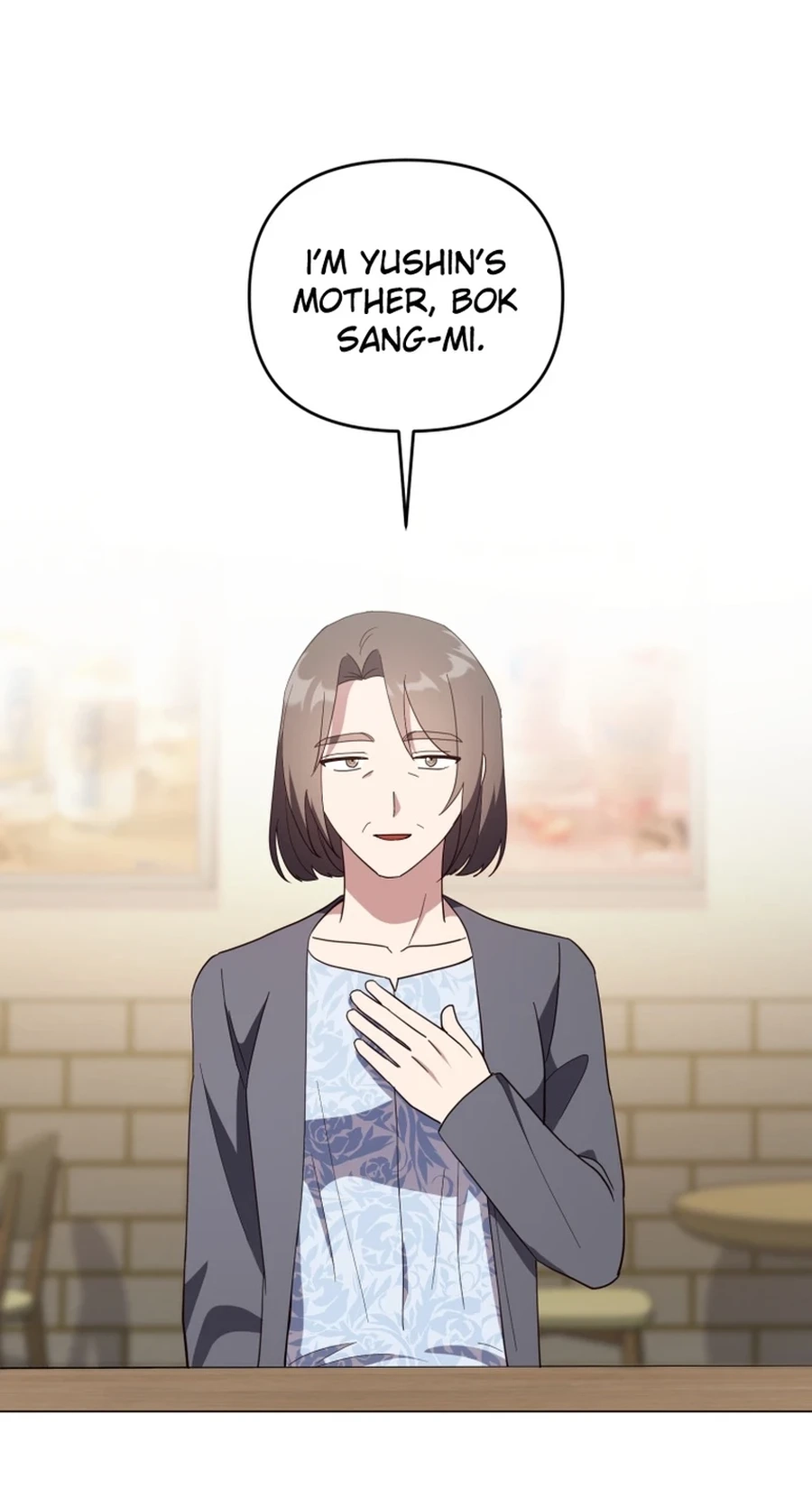 Read Lip Service chapter 35 image 44 on Lezhin