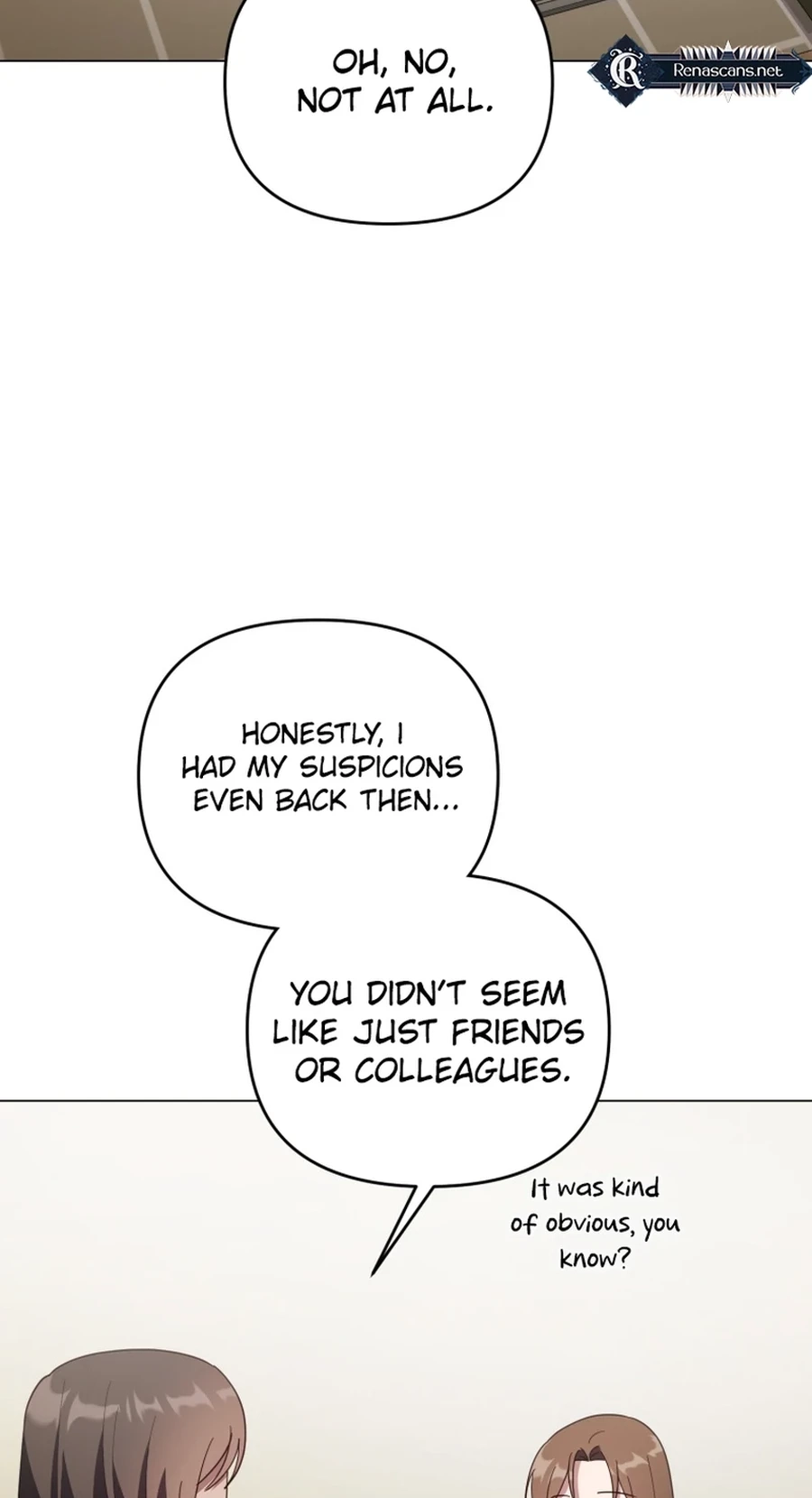 Read Lip Service chapter 35 image 46 on Lezhin