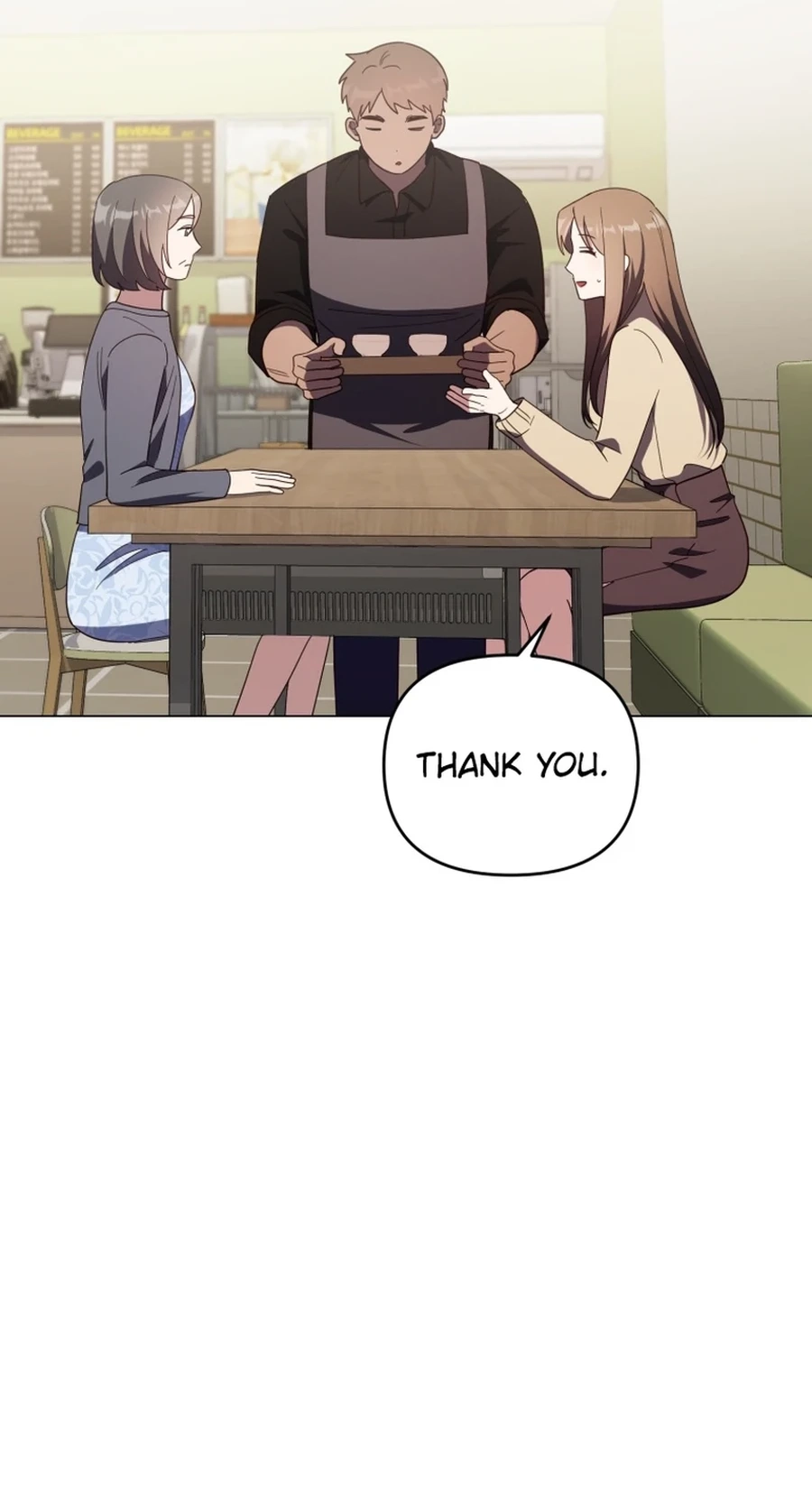 Read Lip Service chapter 35 image 48 on Lezhin