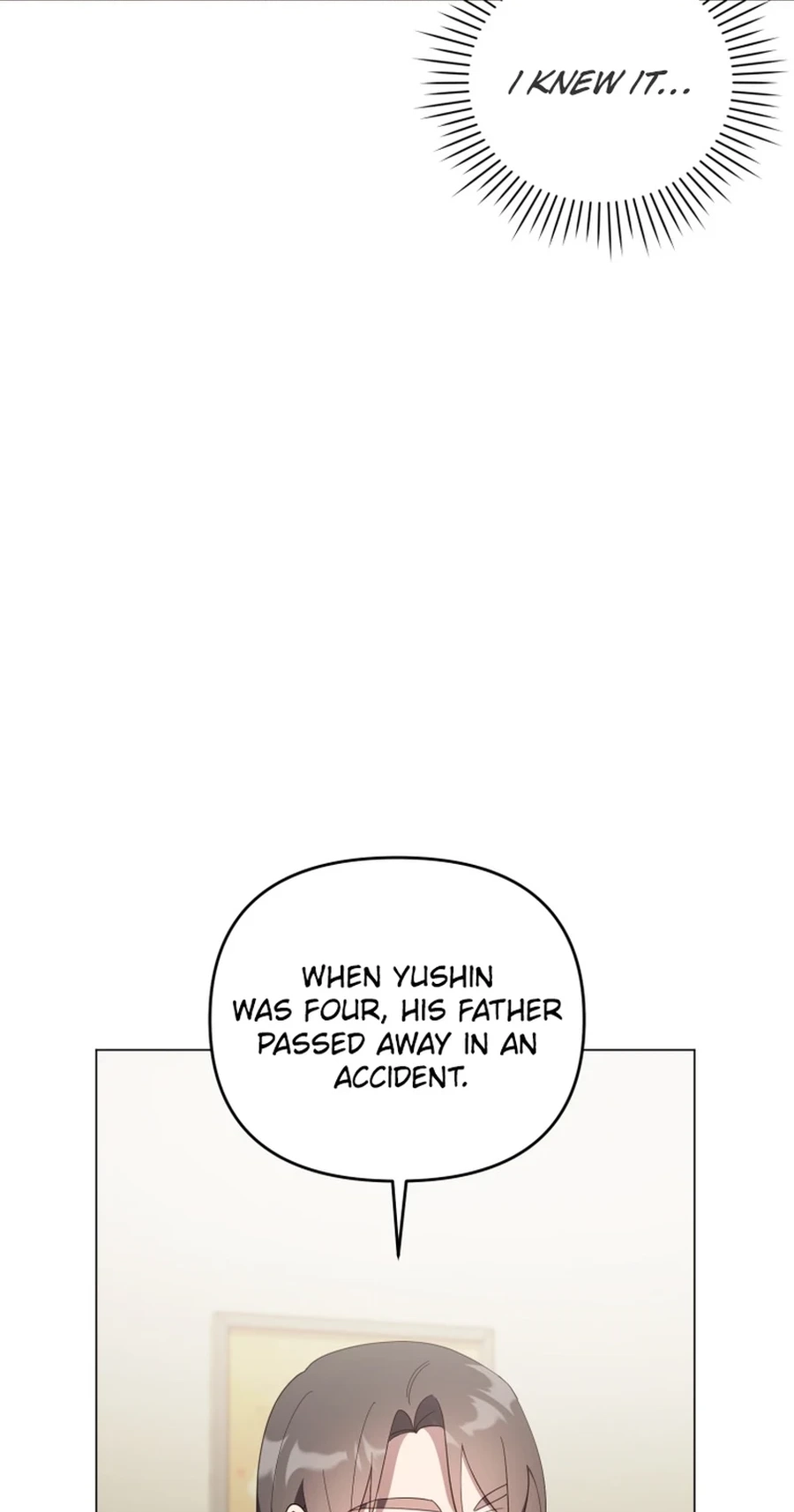 Read Lip Service chapter 35 image 51 on Lezhin
