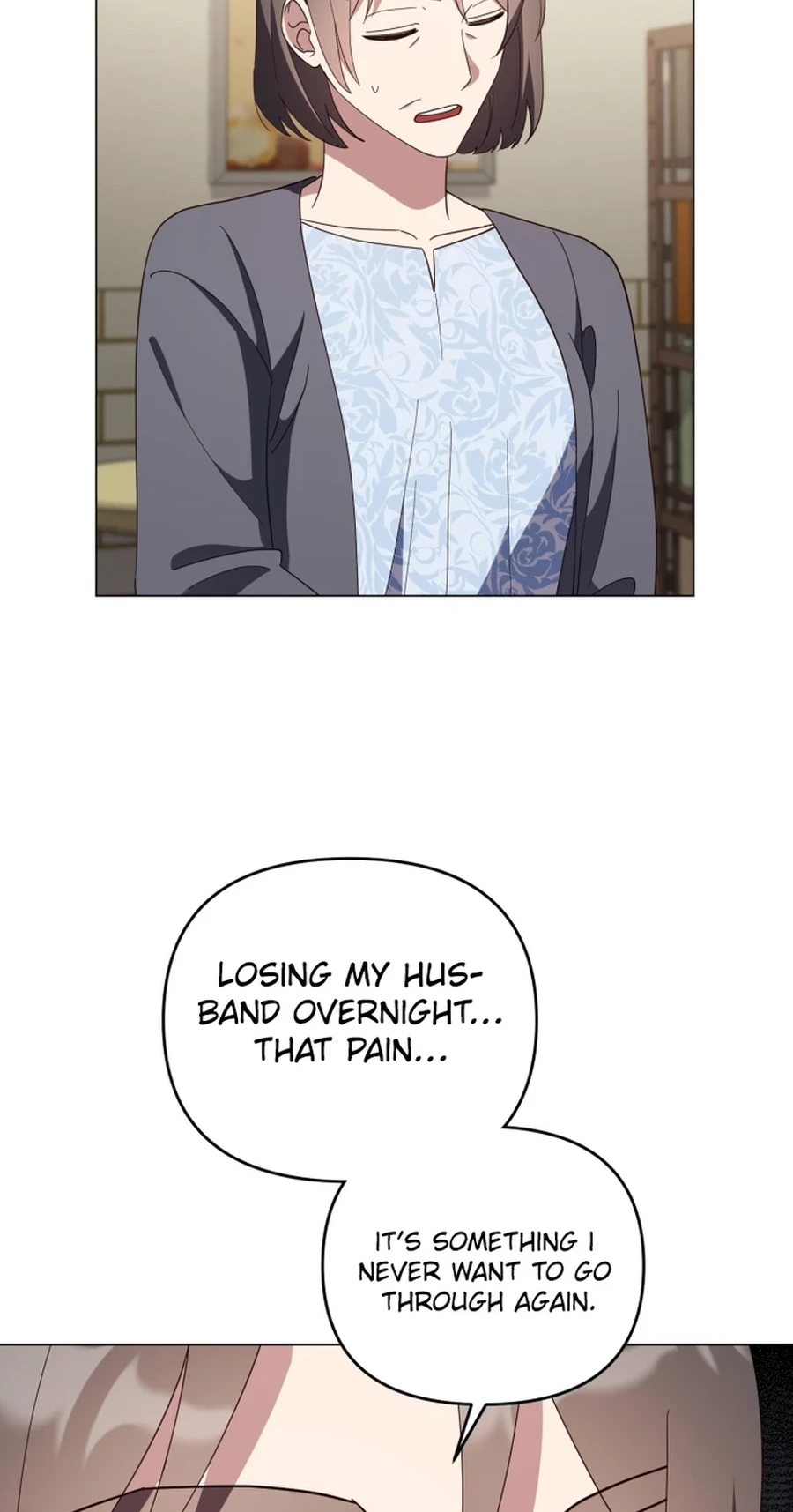 Read Lip Service chapter 35 image 52 on Lezhin