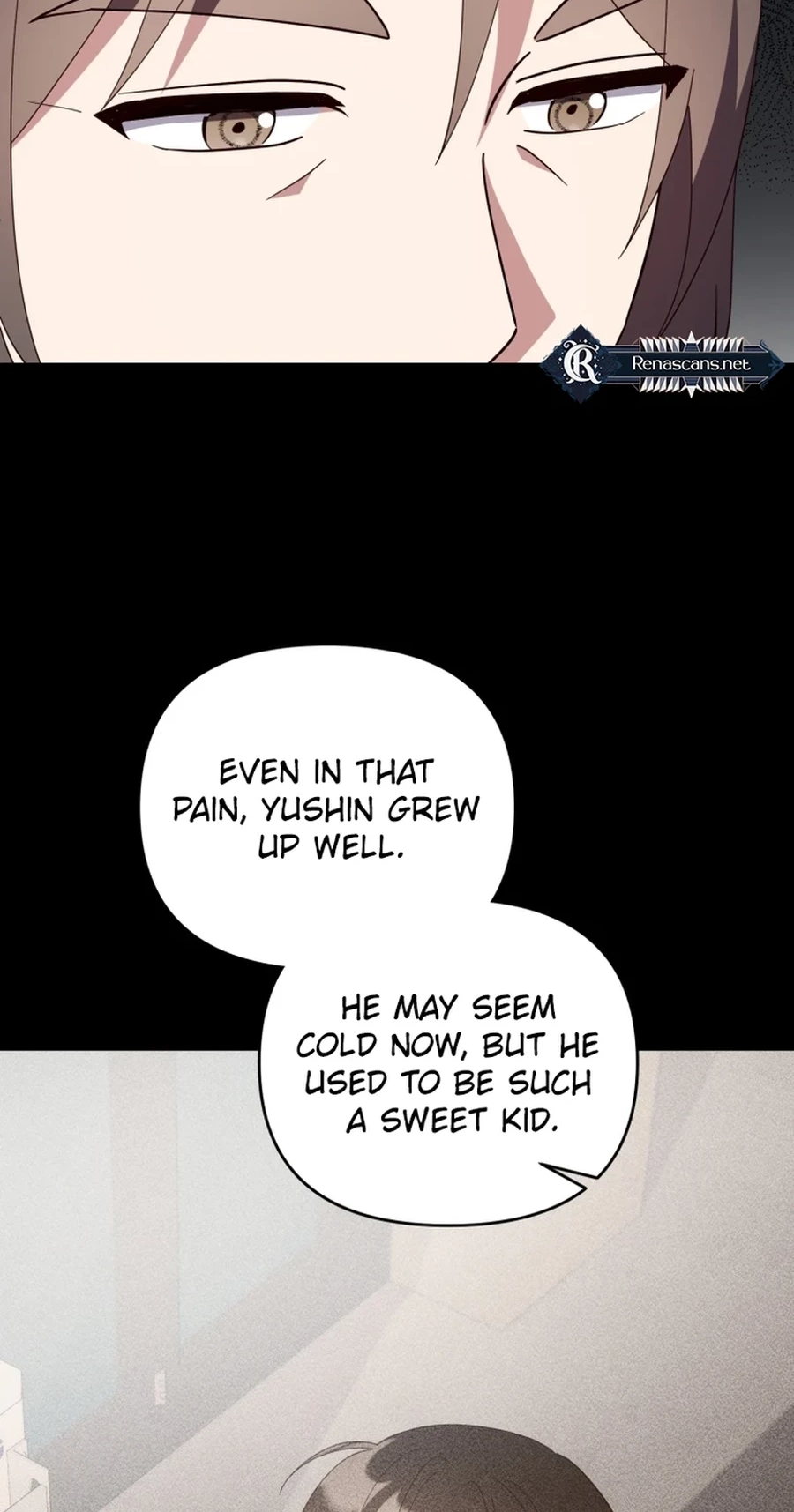 Read Lip Service chapter 35 image 53 on Lezhin