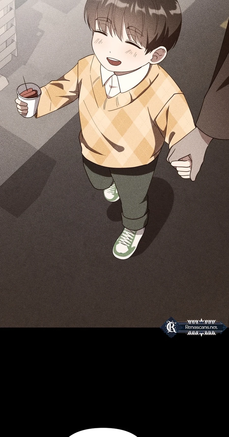 Read Lip Service chapter 35 image 54 on Lezhin