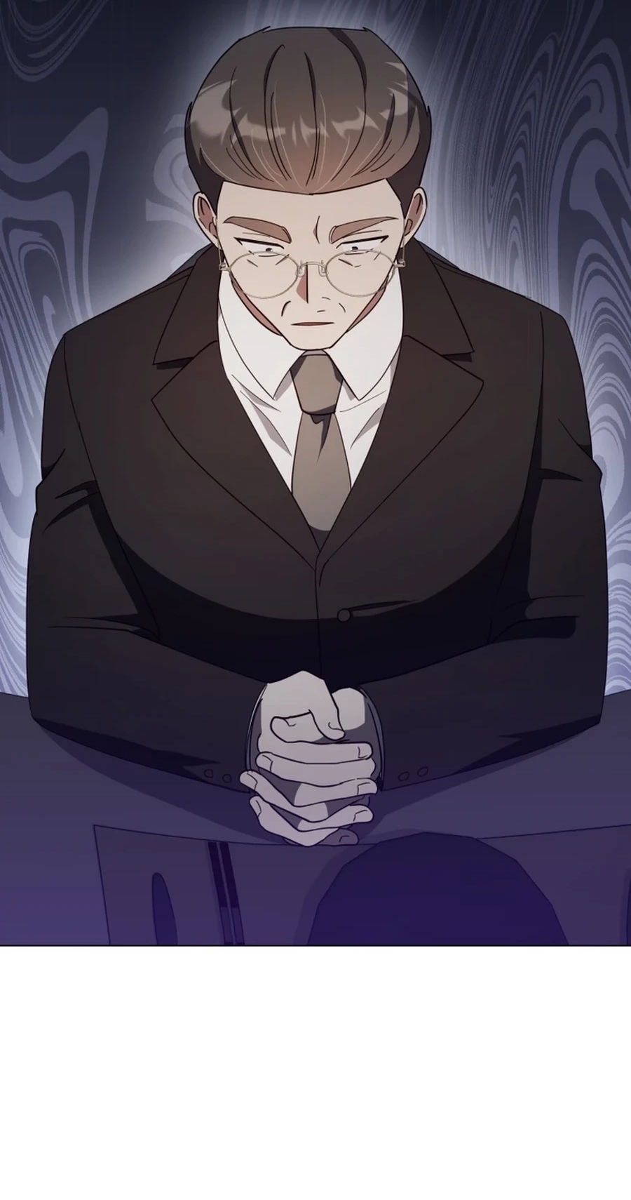 Read Lip Service chapter 35 image 6 on Lezhin