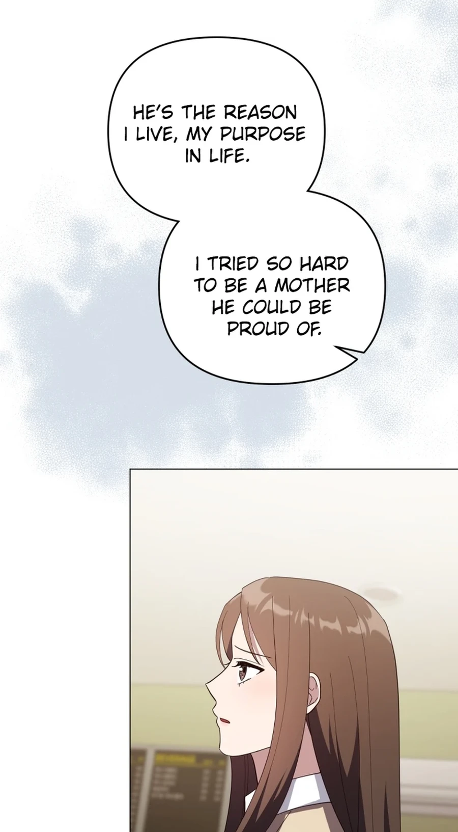 Read Lip Service chapter 35 image 60 on Lezhin