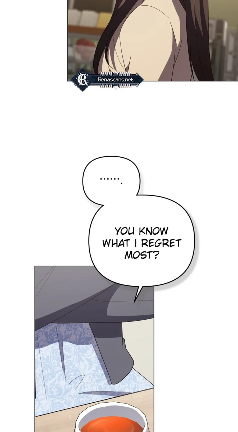 Read Lip Service chapter 35 image 61 on Lezhin