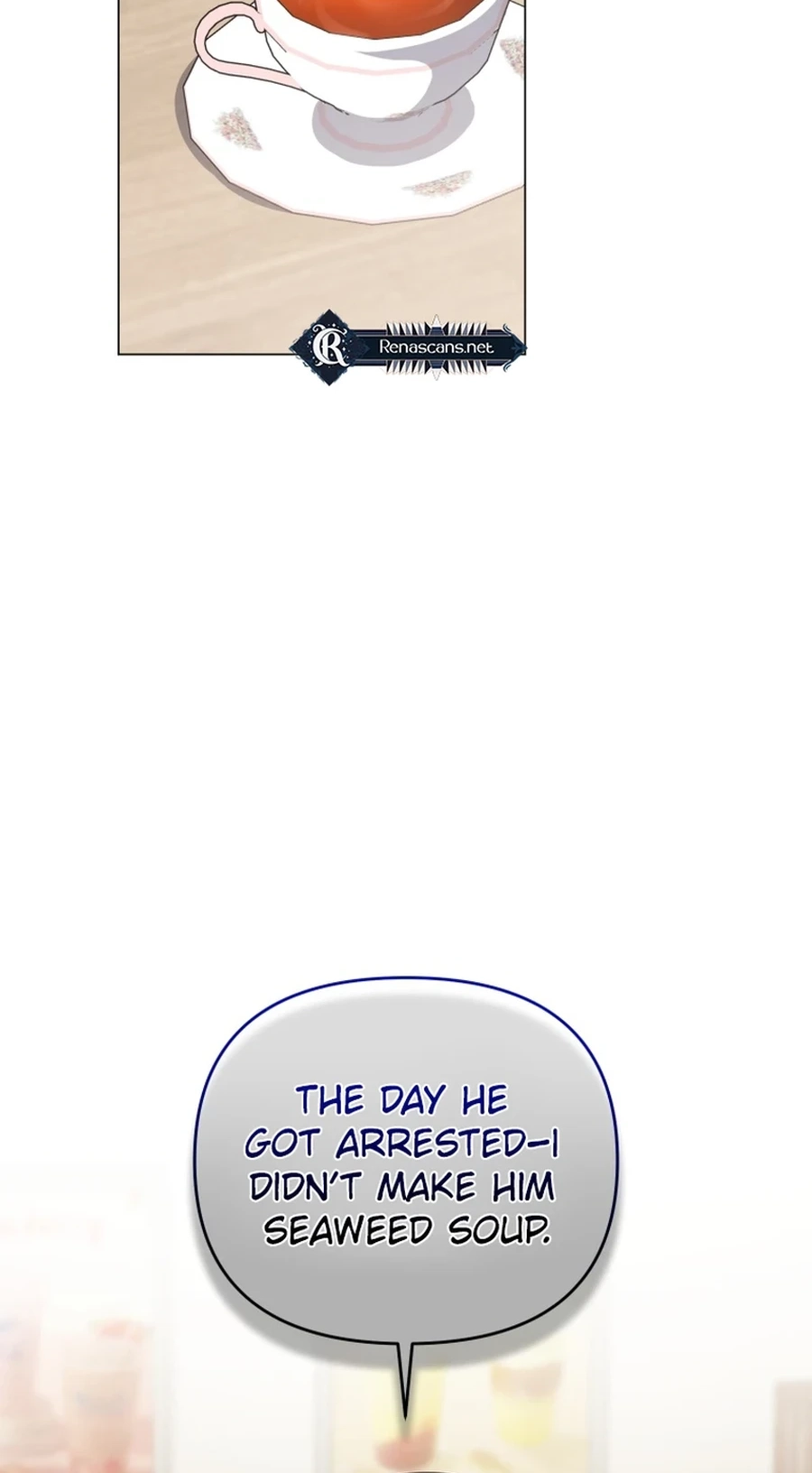 Read Lip Service chapter 35 image 62 on Lezhin
