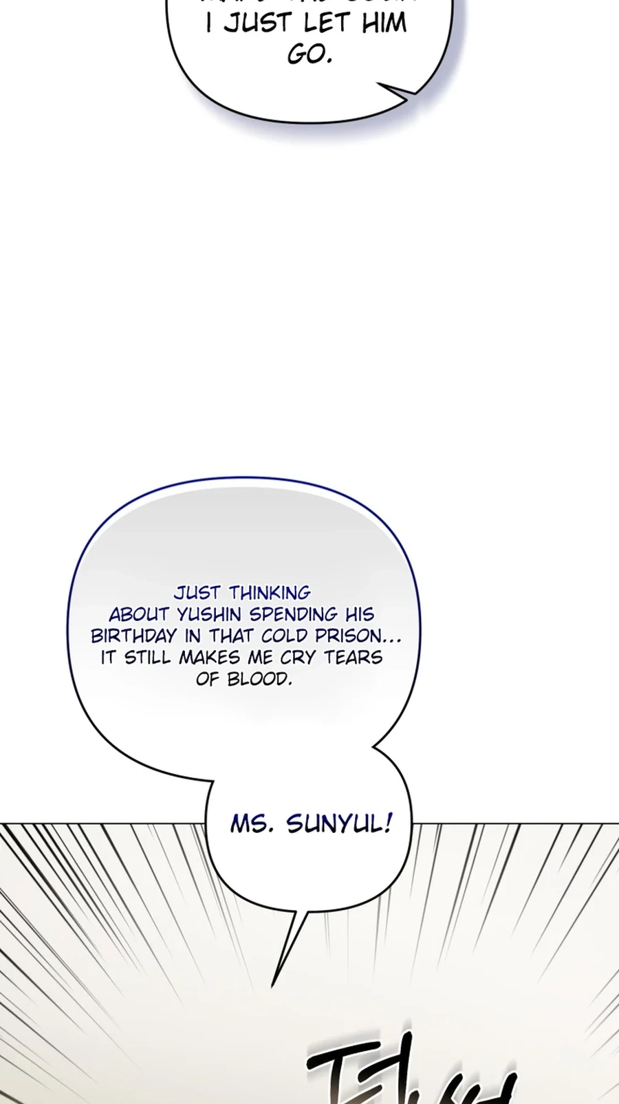 Read Lip Service chapter 35 image 65 on Lezhin