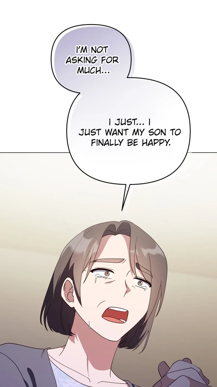 Read Lip Service chapter 35 image 67 on Lezhin