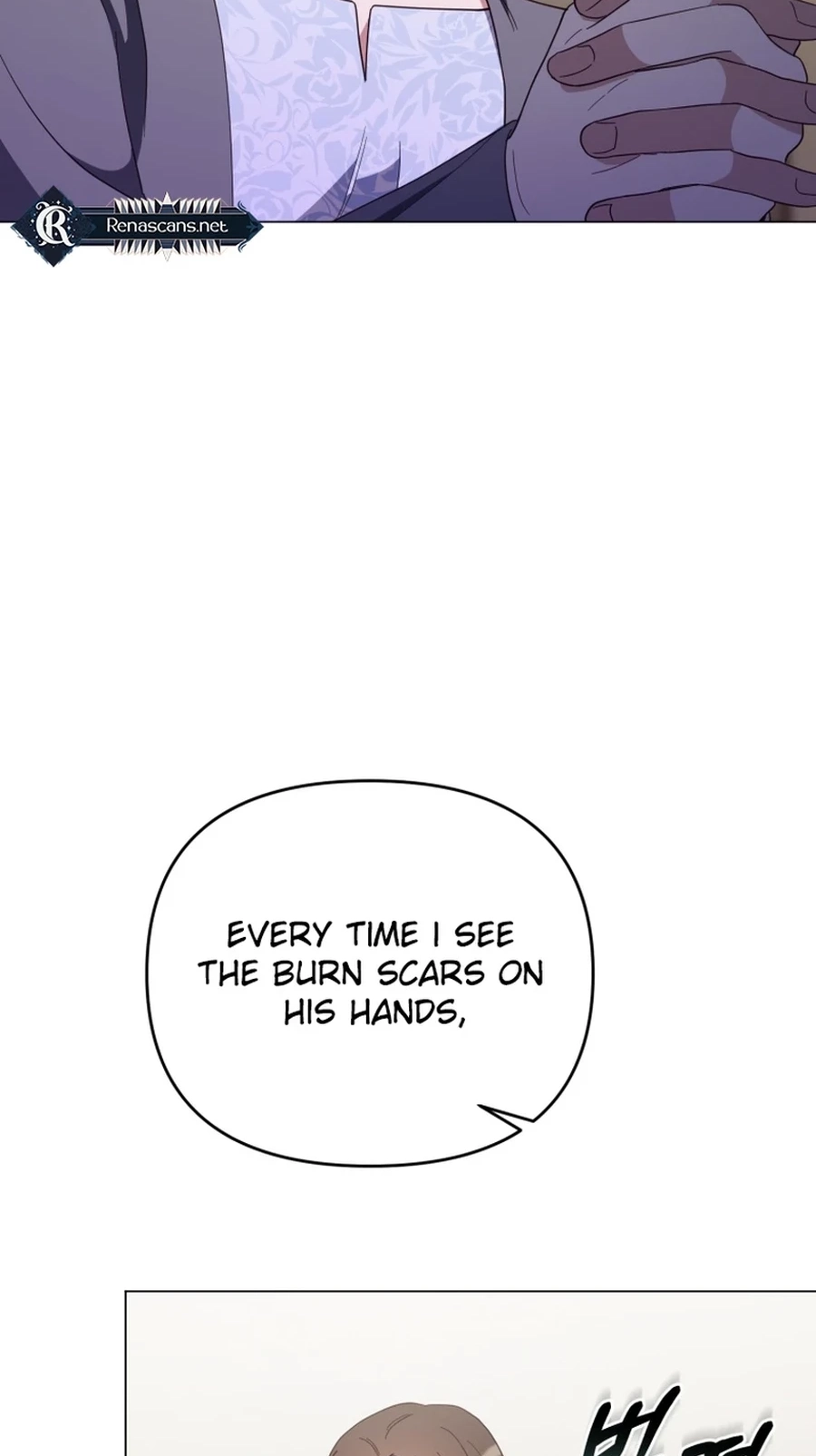 Read Lip Service chapter 35 image 68 on Lezhin