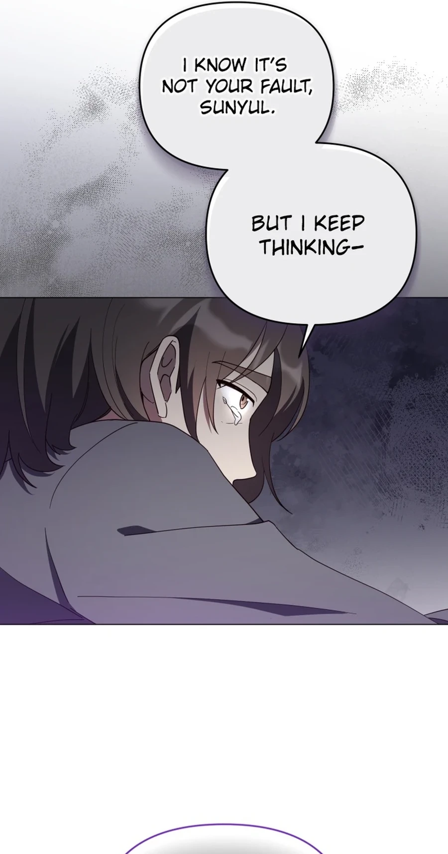 Read Lip Service chapter 35 image 70 on Lezhin