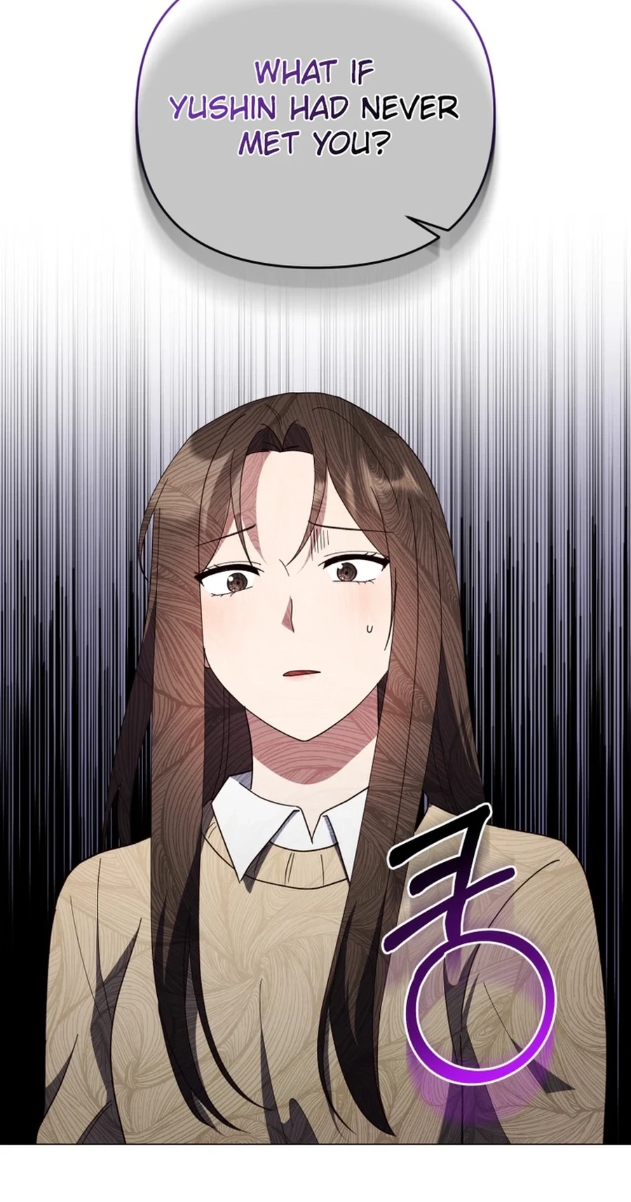 Read Lip Service chapter 35 image 71 on Lezhin