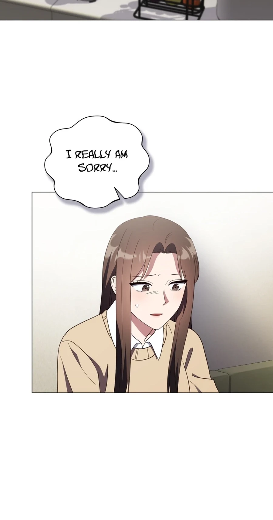 Read Lip Service chapter 35 image 73 on Lezhin