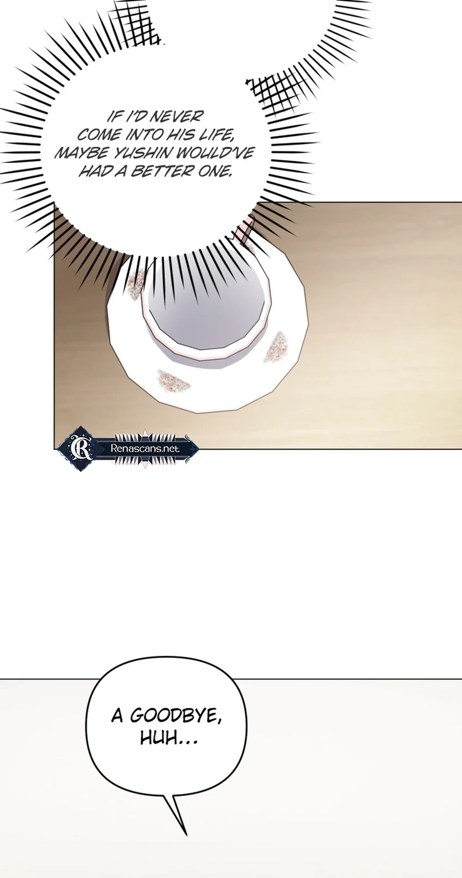 Read Lip Service chapter 35 image 76 on Lezhin