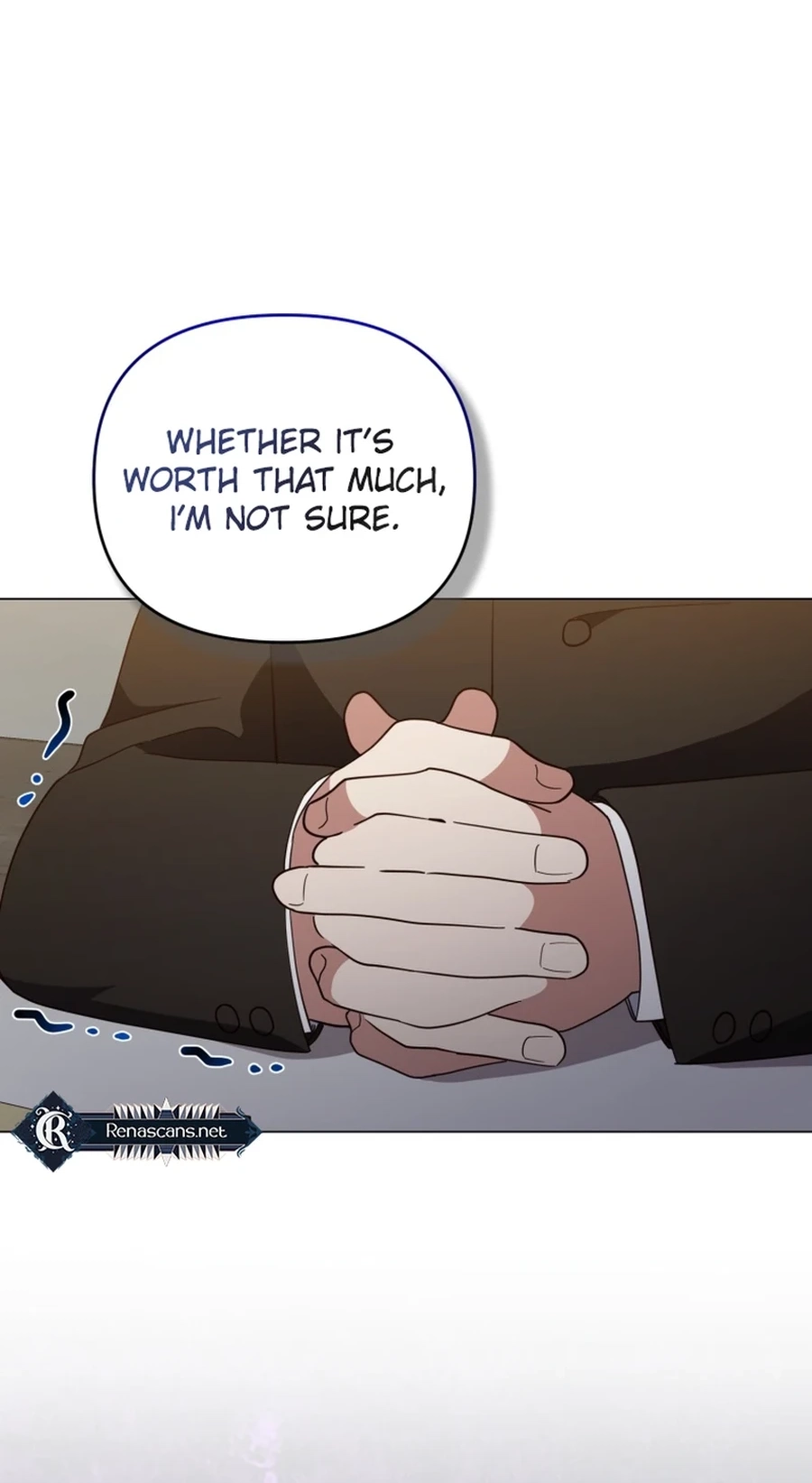 Read Lip Service chapter 35 image 8 on Lezhin