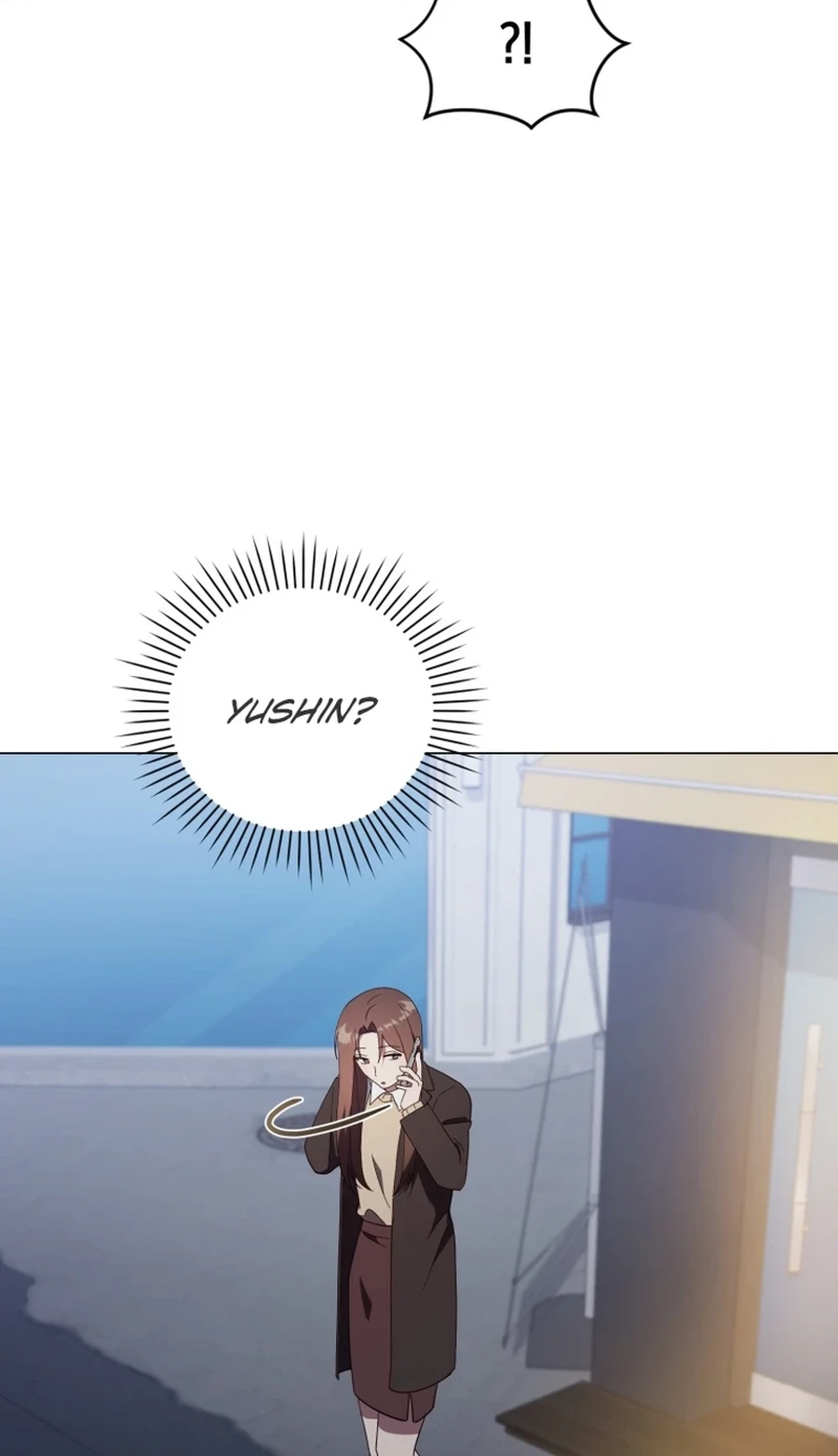 Read Lip Service chapter 35 image 82 on Lezhin
