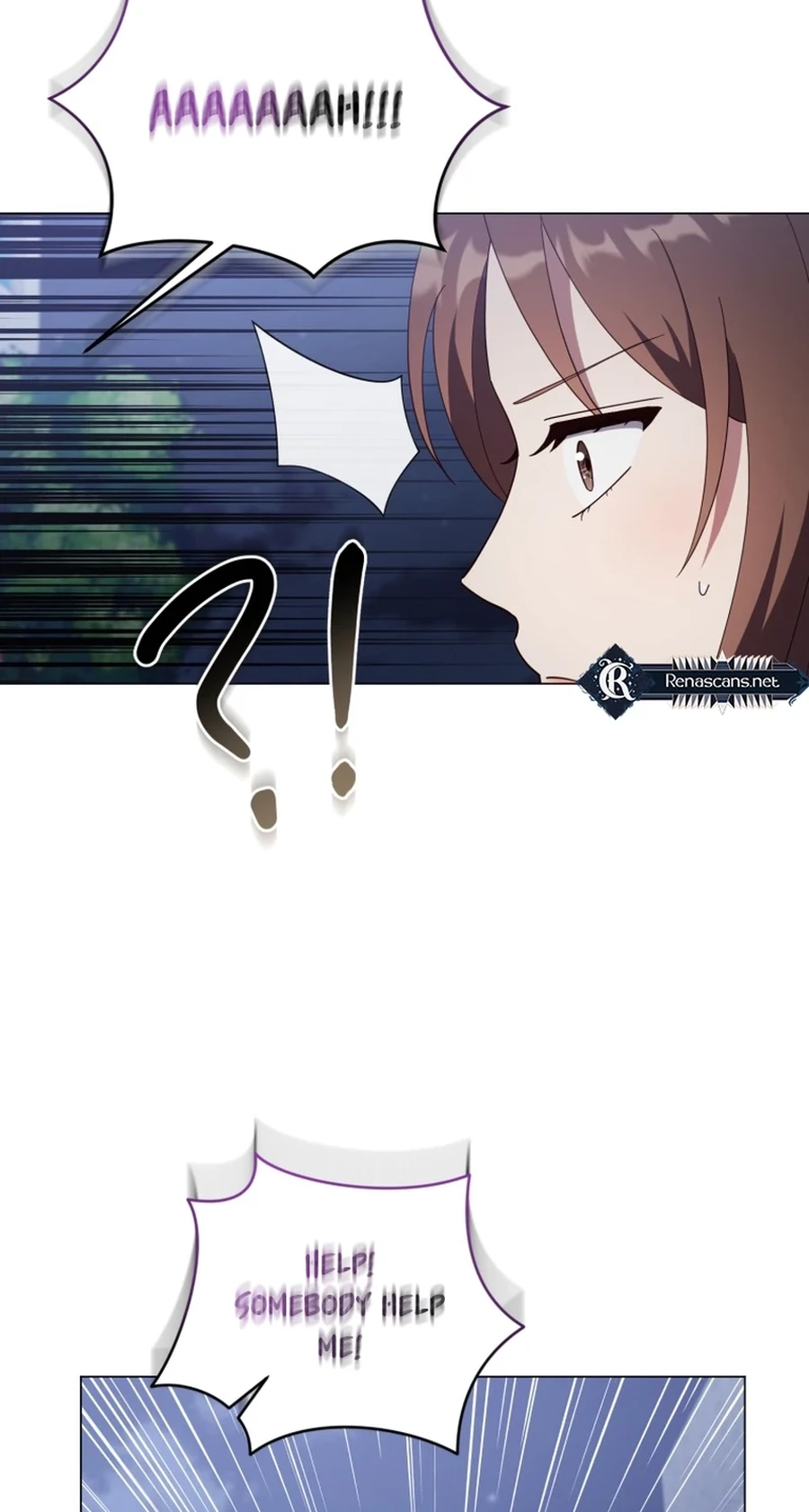 Read Lip Service chapter 35 image 85 on Lezhin