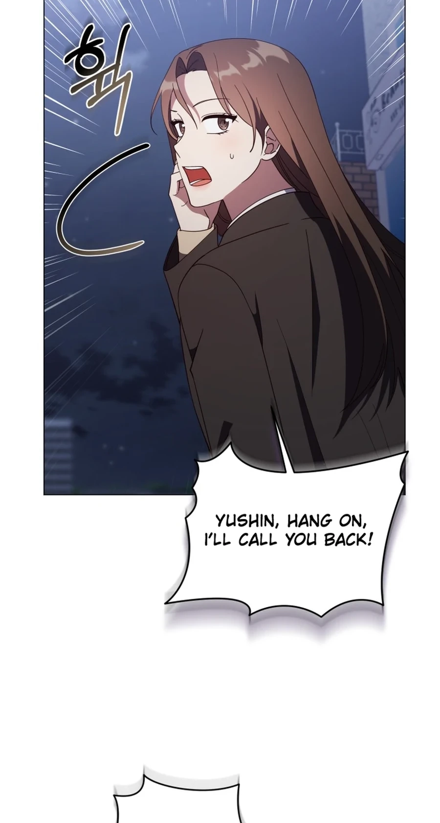 Read Lip Service chapter 35 image 86 on Lezhin