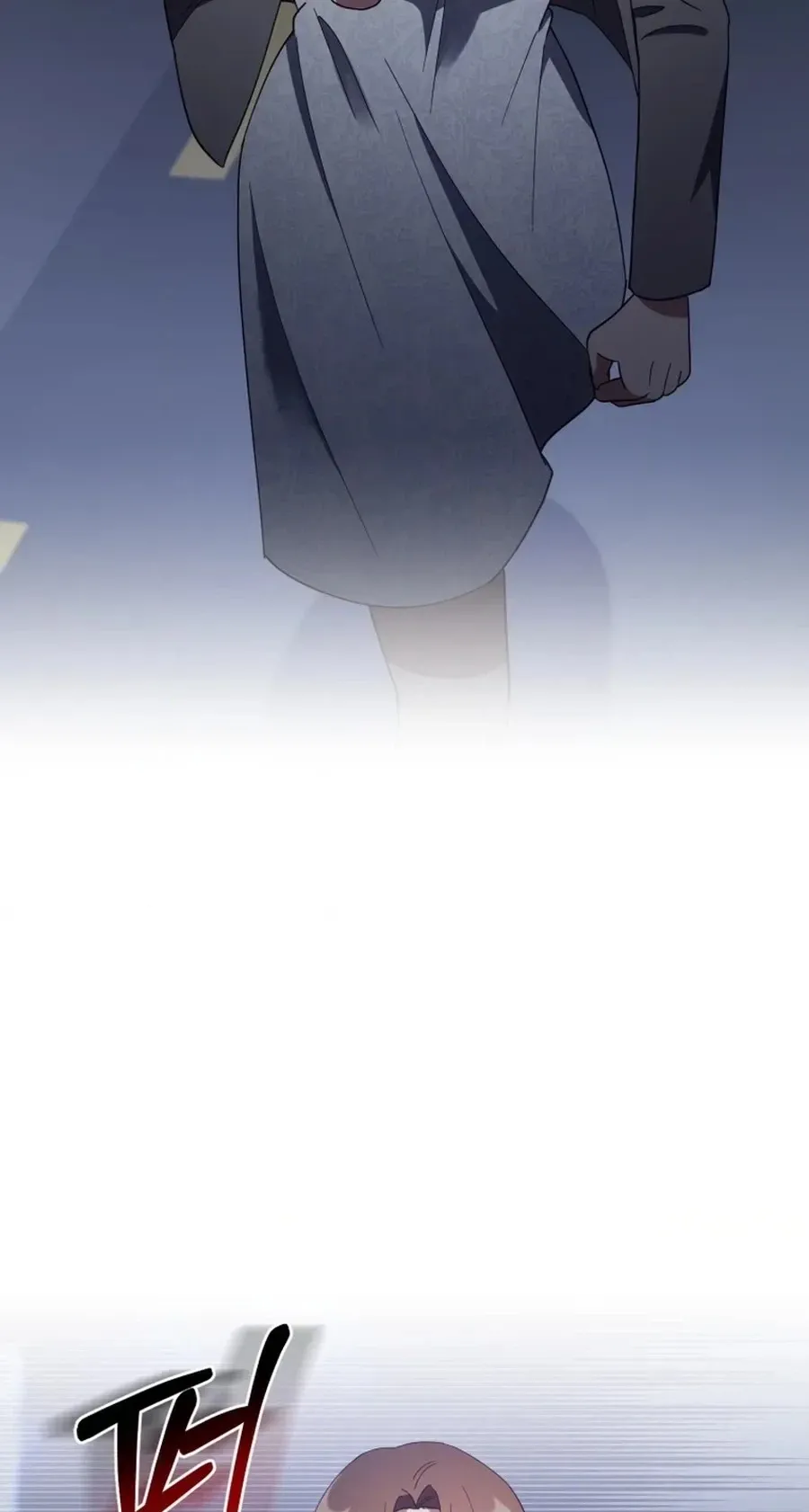 Read Lip Service chapter 35 image 89 on Lezhin